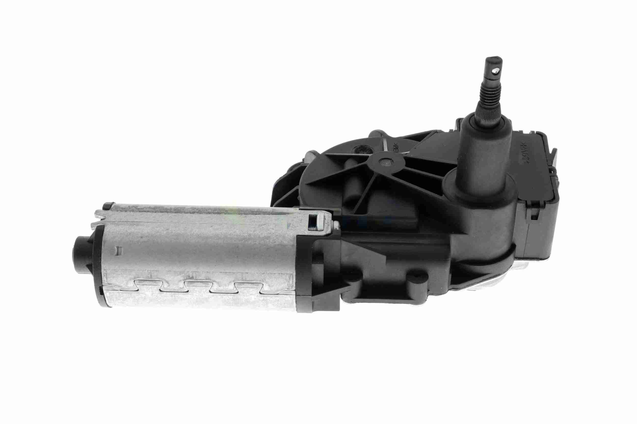 Vemo Ruitenwissermotor V30-07-0031