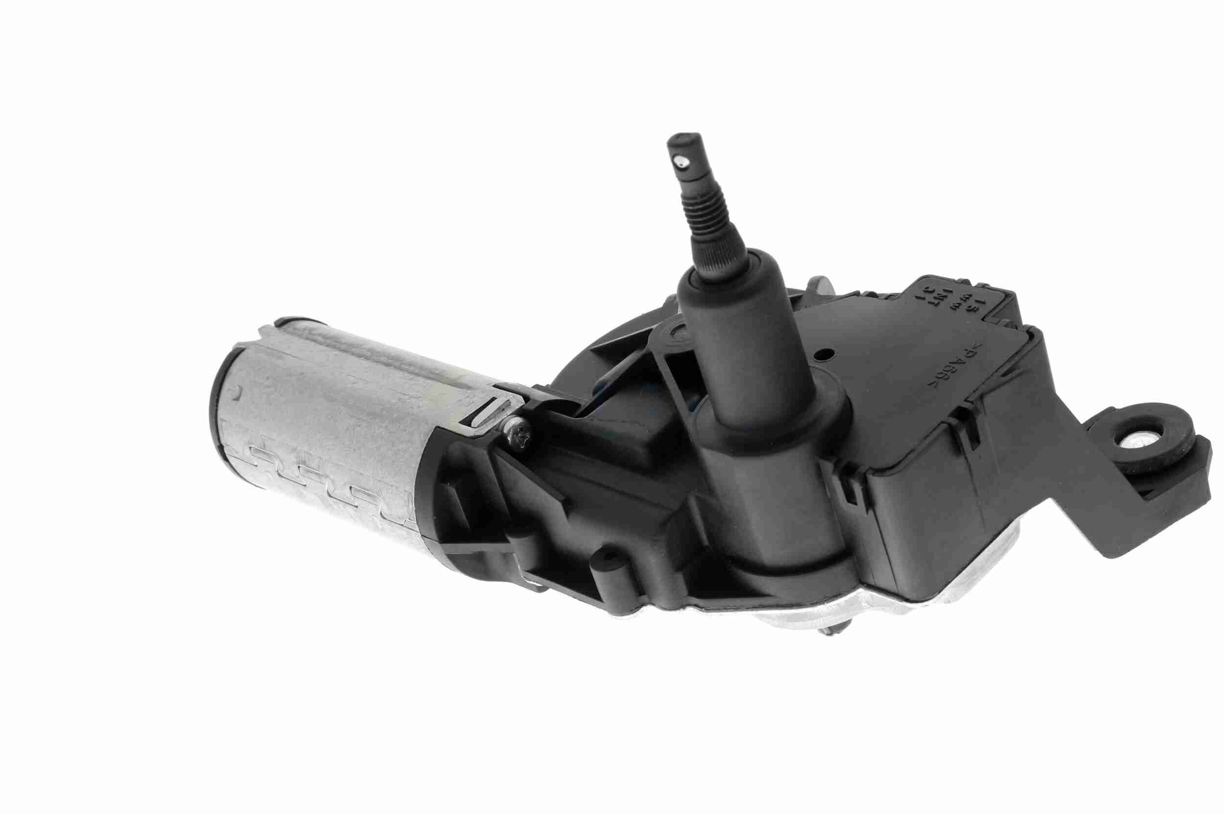 Vemo Ruitenwissermotor V30-07-0031