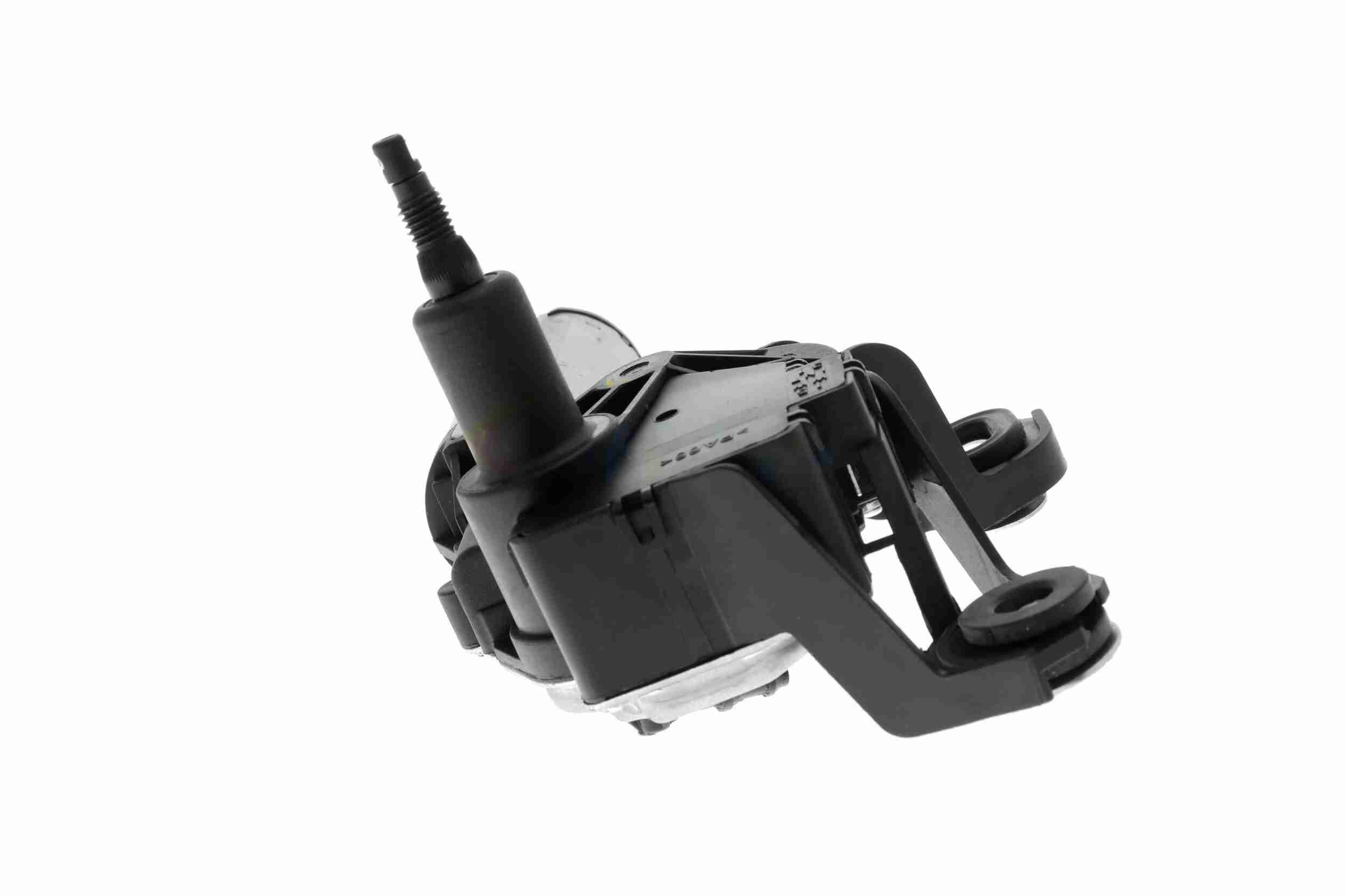 Vemo Ruitenwissermotor V30-07-0031