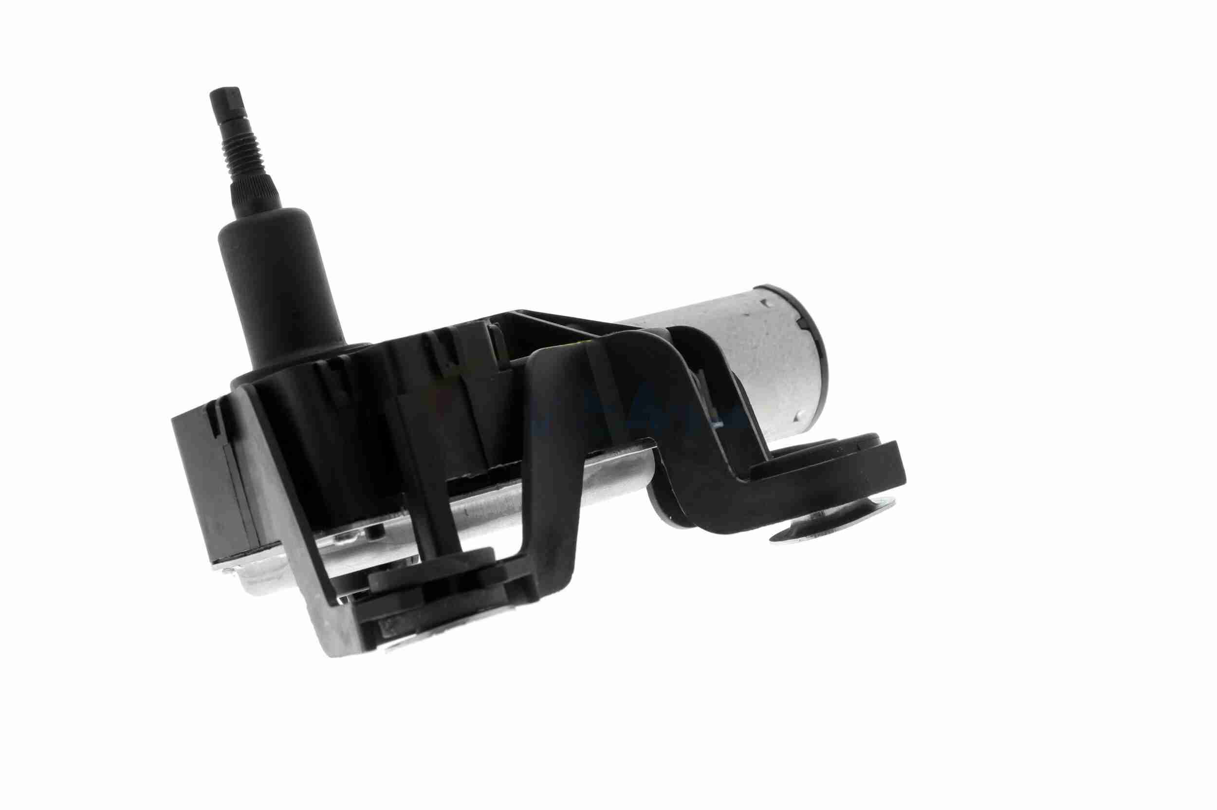 Vemo Ruitenwissermotor V30-07-0031