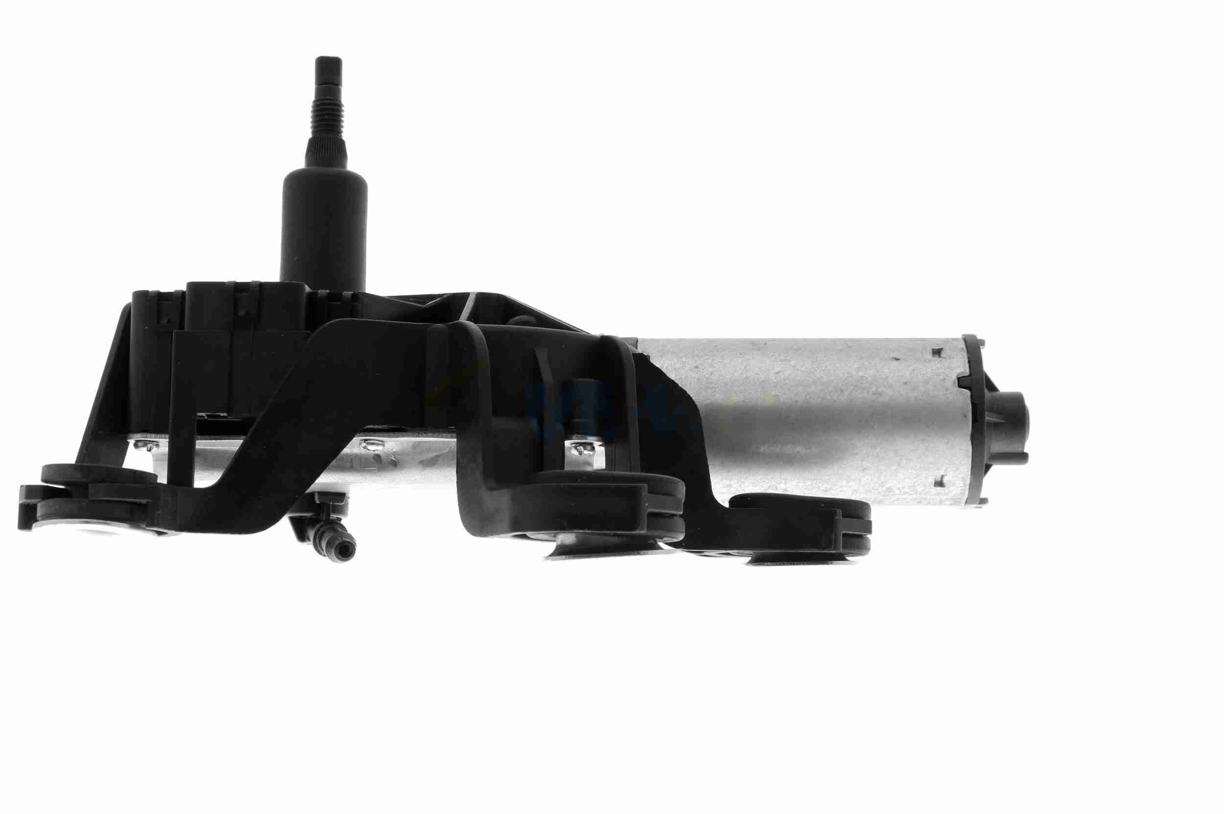 Vemo Ruitenwissermotor V30-07-0031