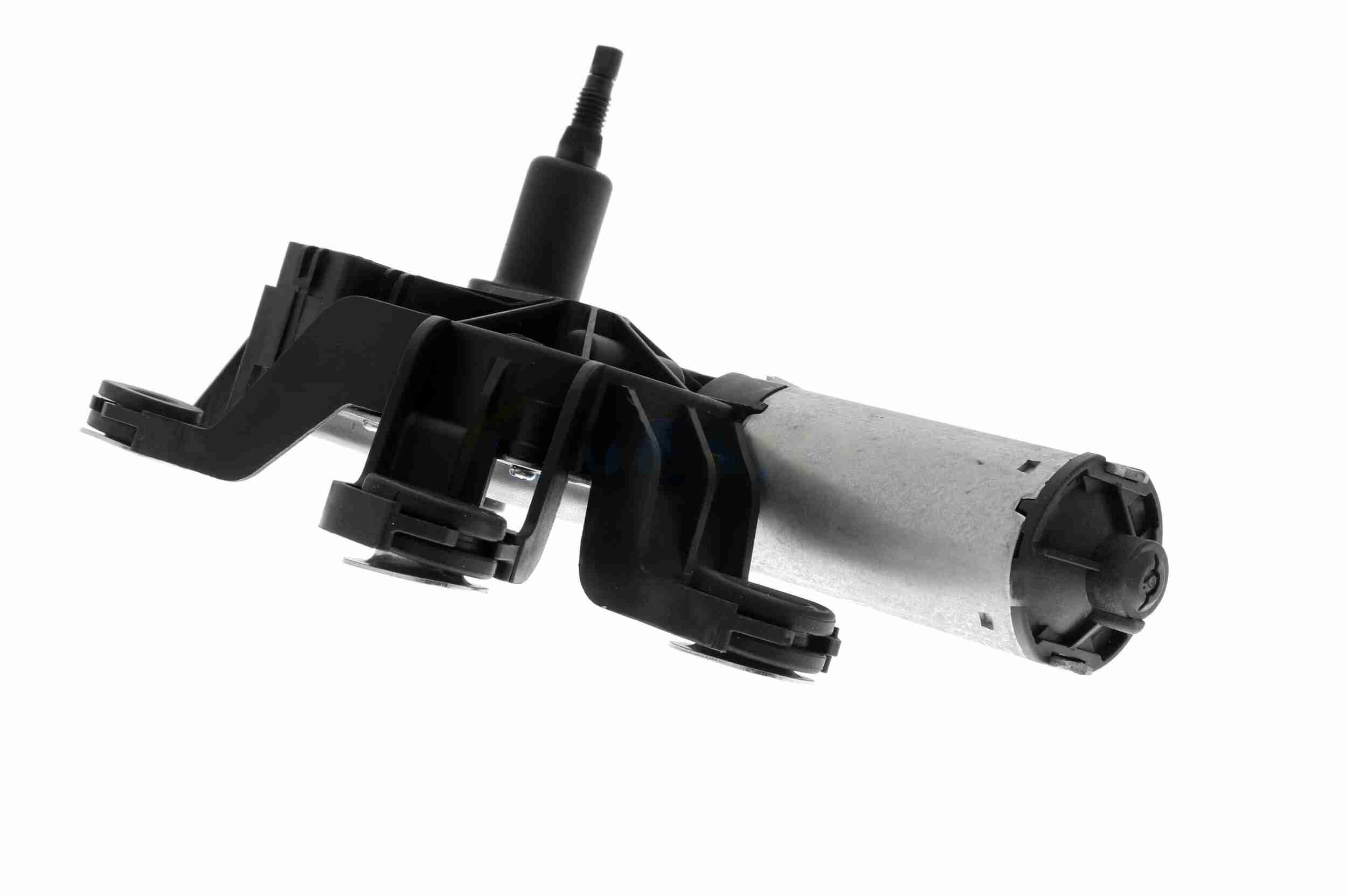 Vemo Ruitenwissermotor V30-07-0031