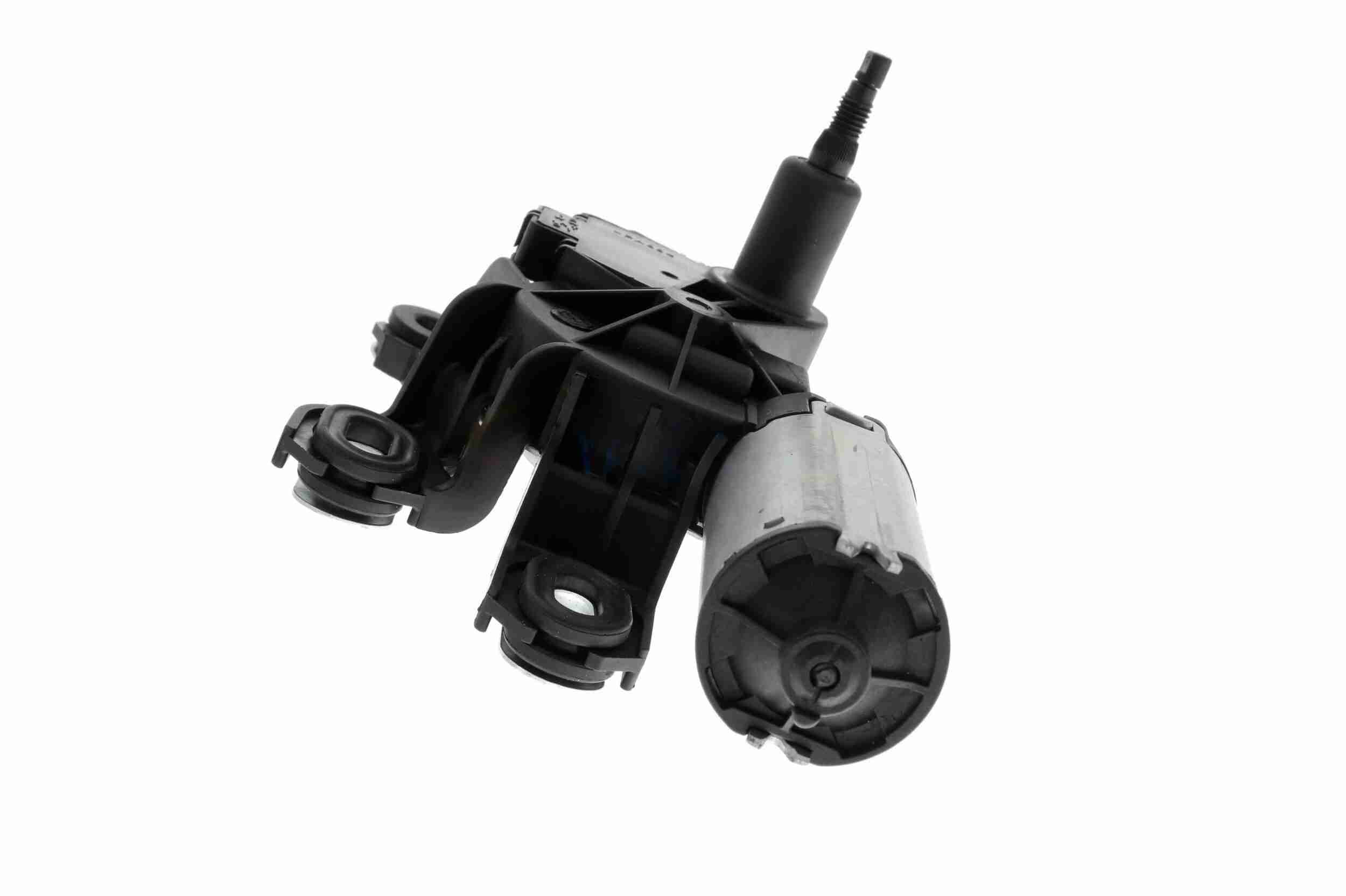 Vemo Ruitenwissermotor V30-07-0031