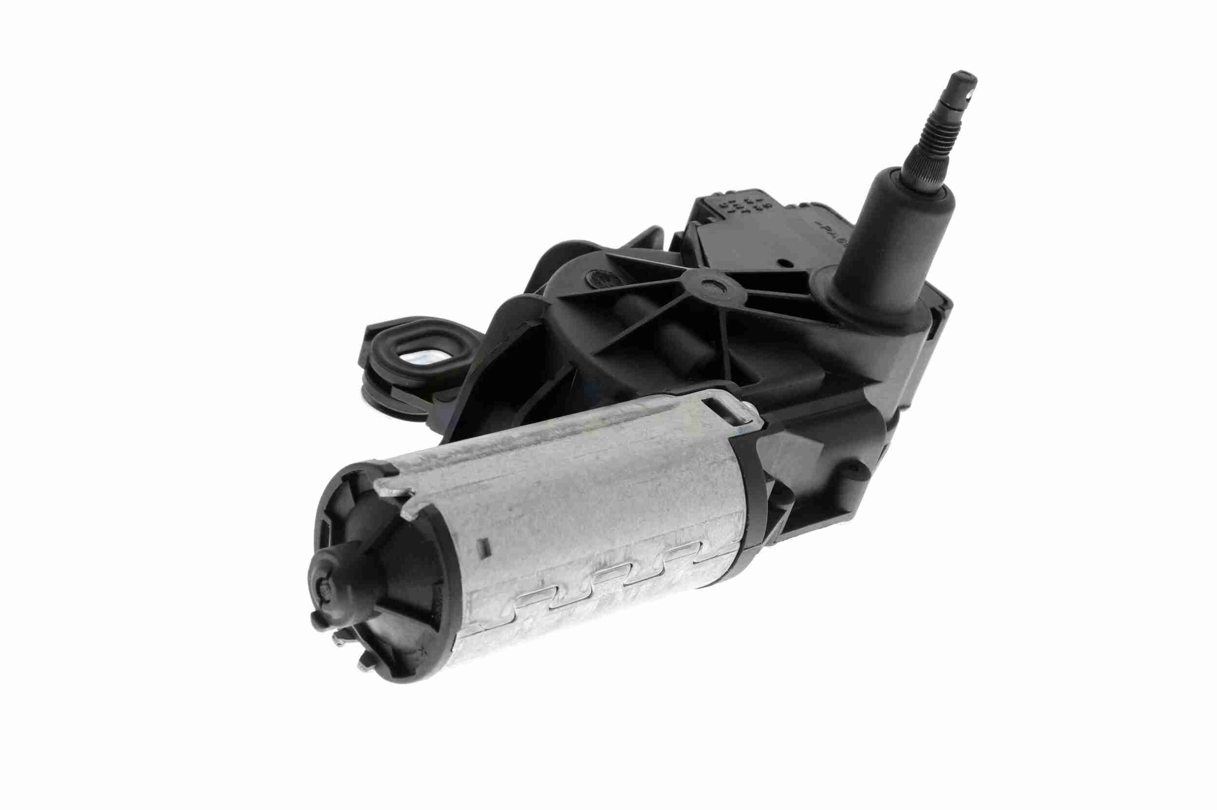 Vemo Ruitenwissermotor V30-07-0031