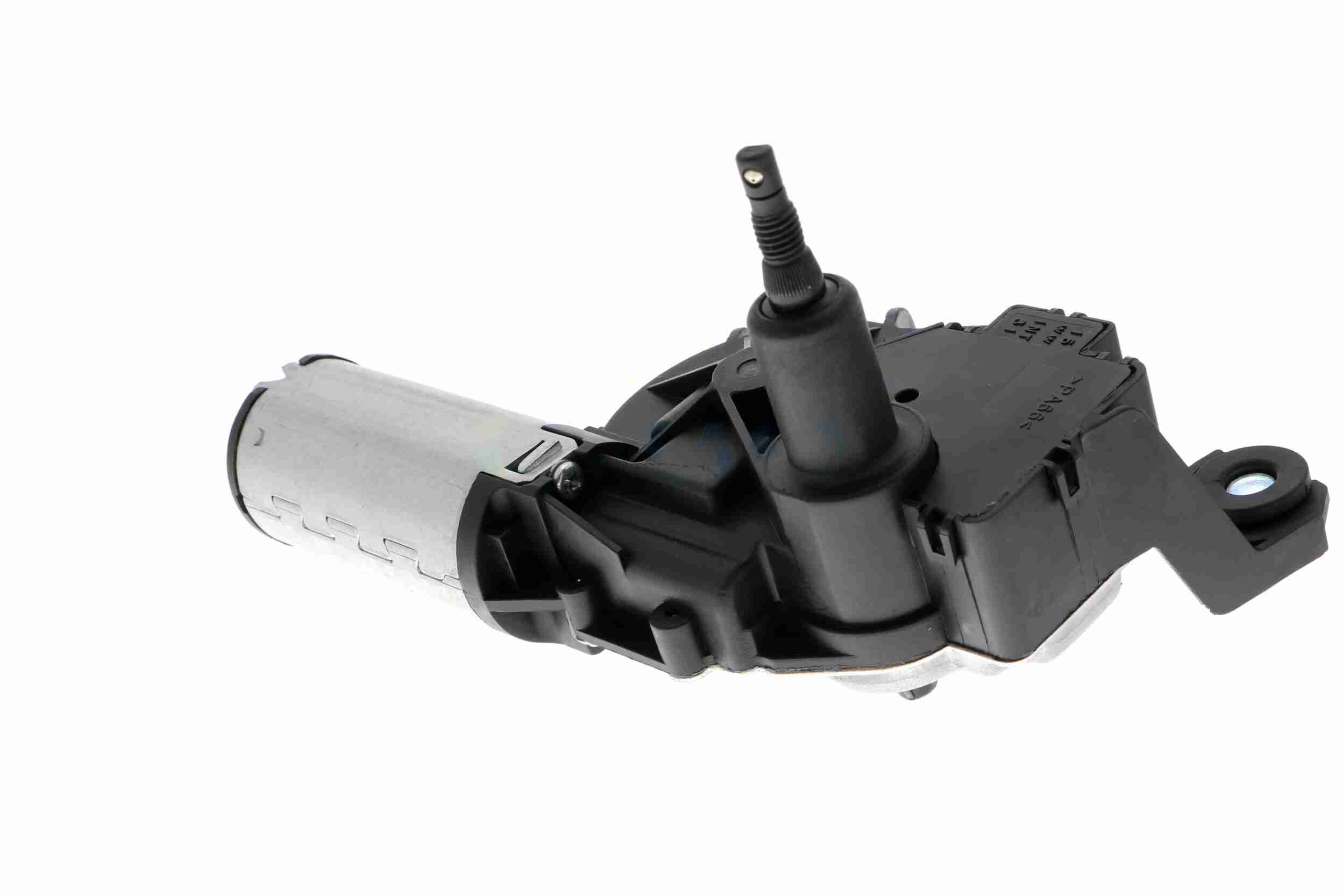 Vemo Ruitenwissermotor V30-07-0032