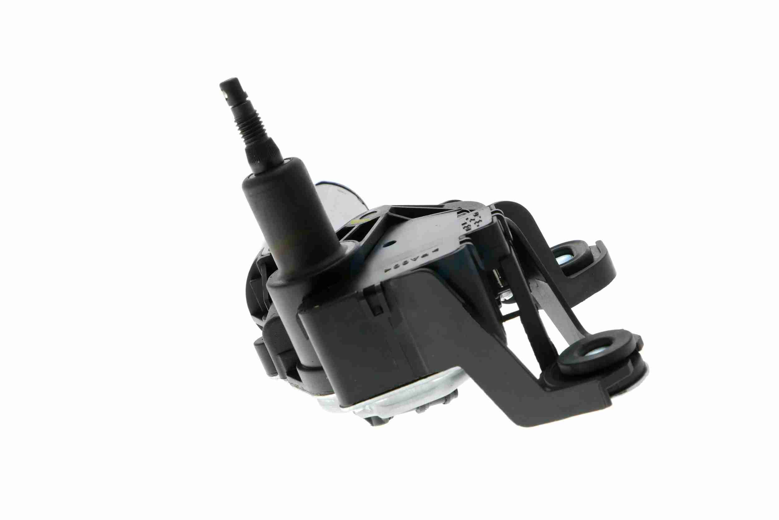 Vemo Ruitenwissermotor V30-07-0032