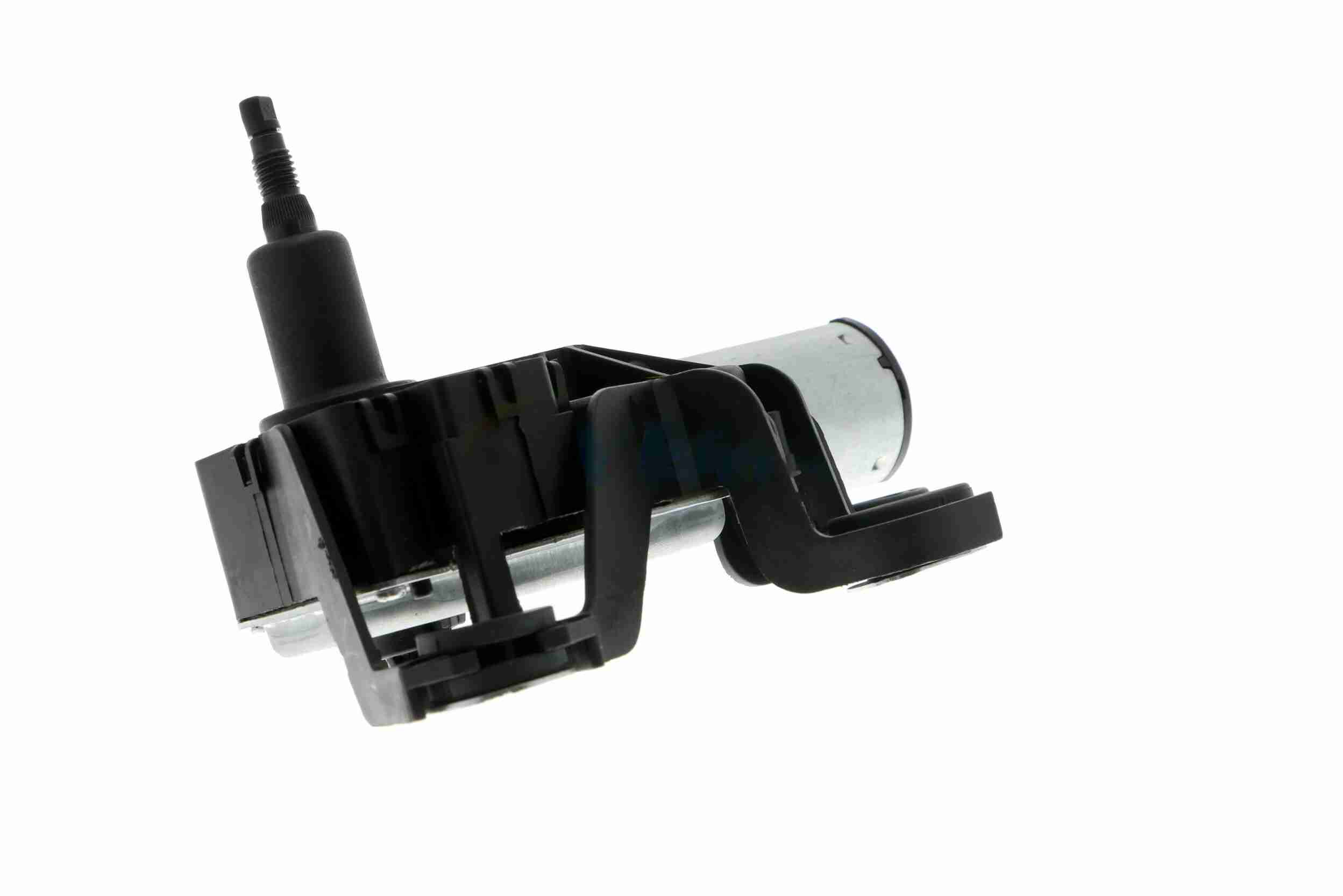 Vemo Ruitenwissermotor V30-07-0032