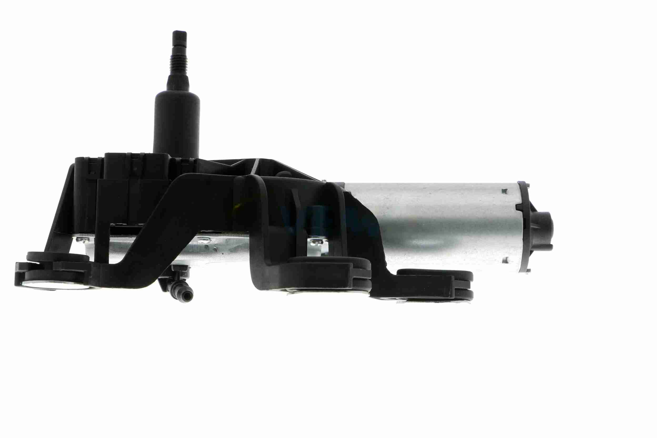 Vemo Ruitenwissermotor V30-07-0032