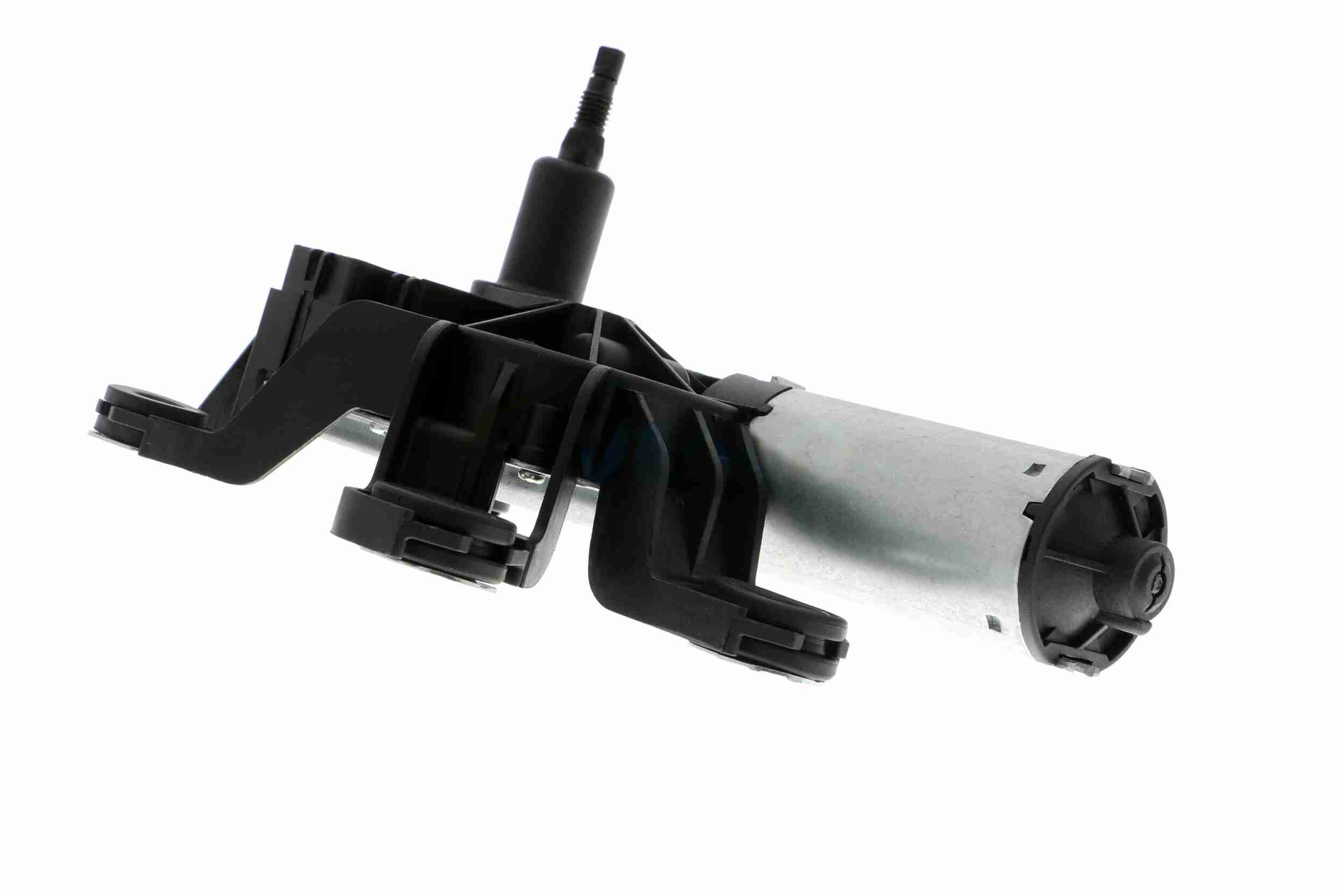 Vemo Ruitenwissermotor V30-07-0032