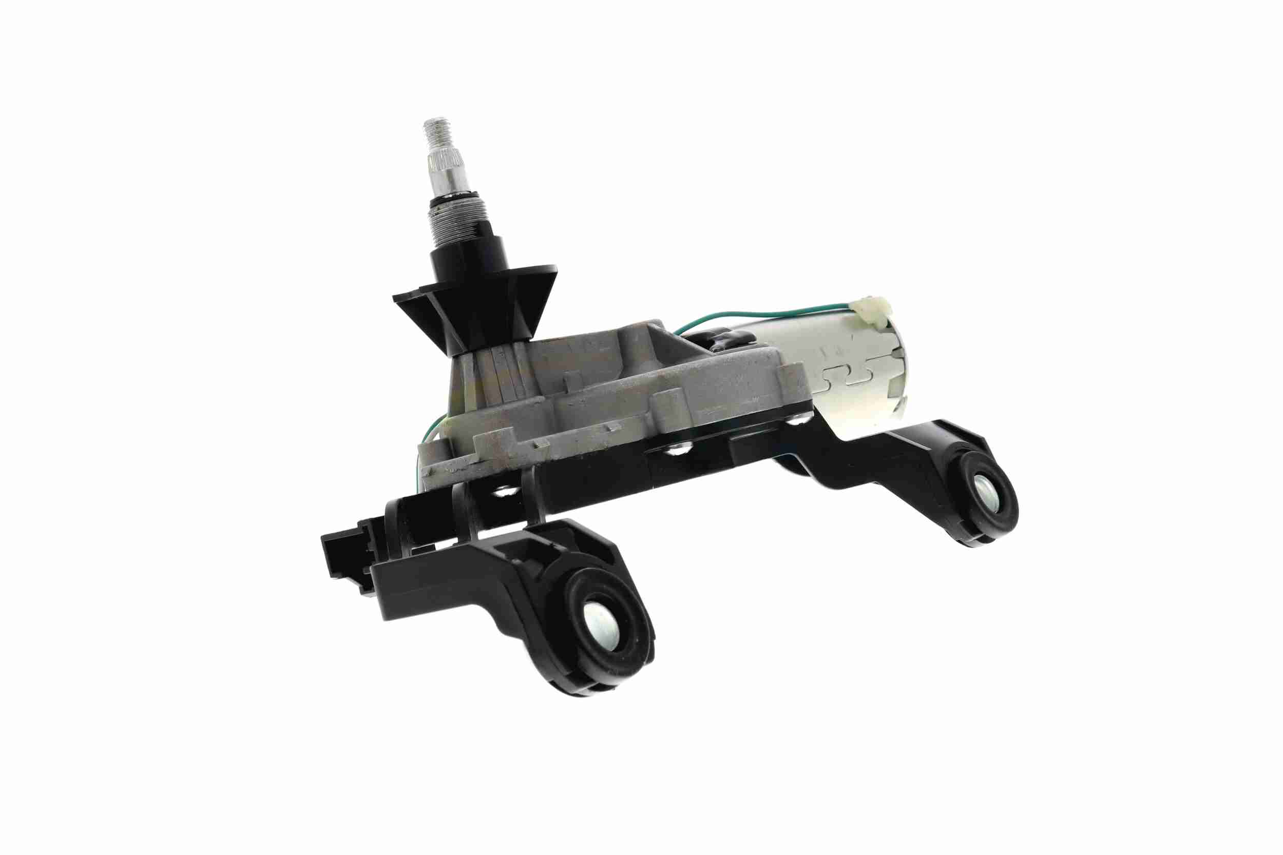 Vemo Ruitenwissermotor V30-07-0033