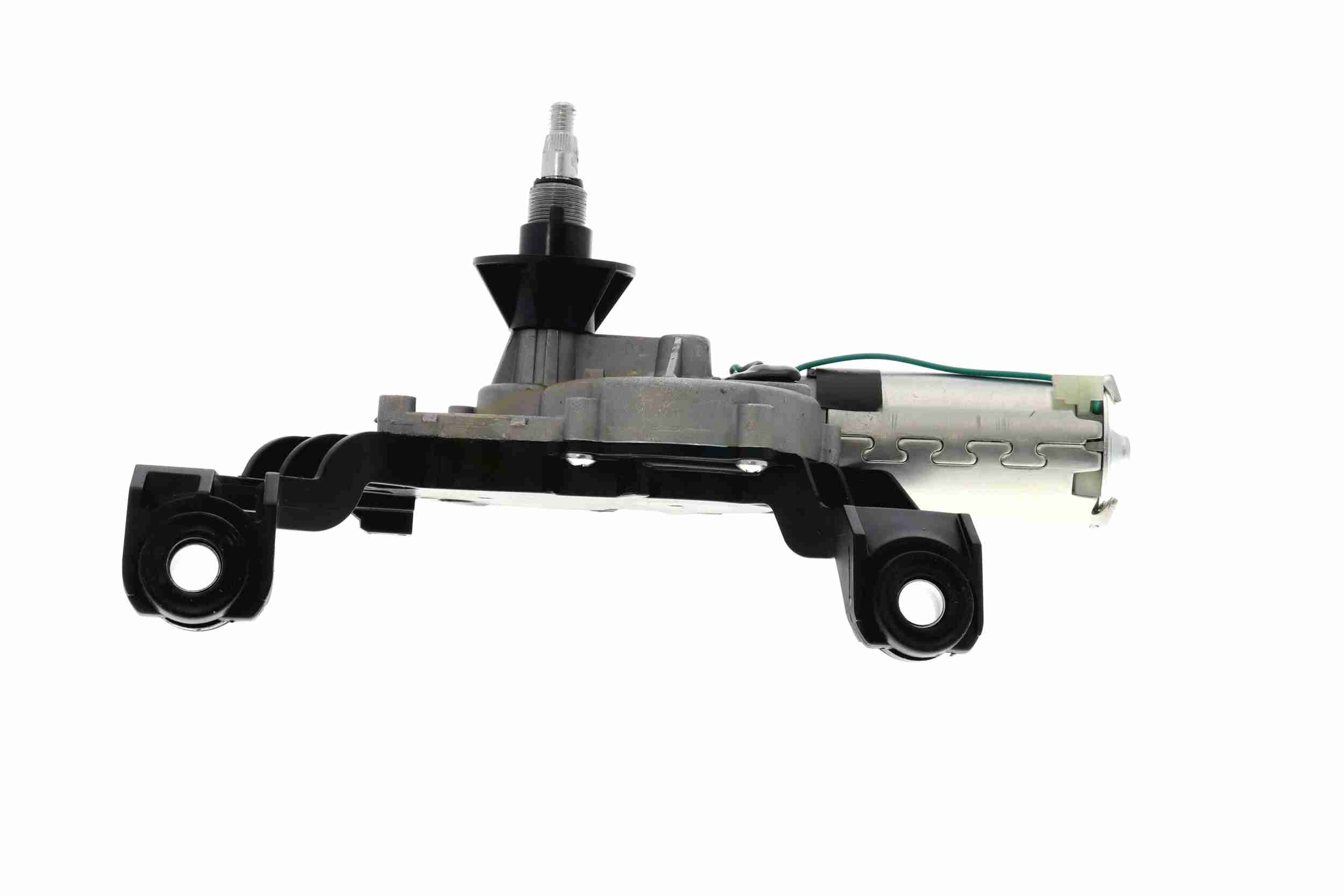 Vemo Ruitenwissermotor V30-07-0033