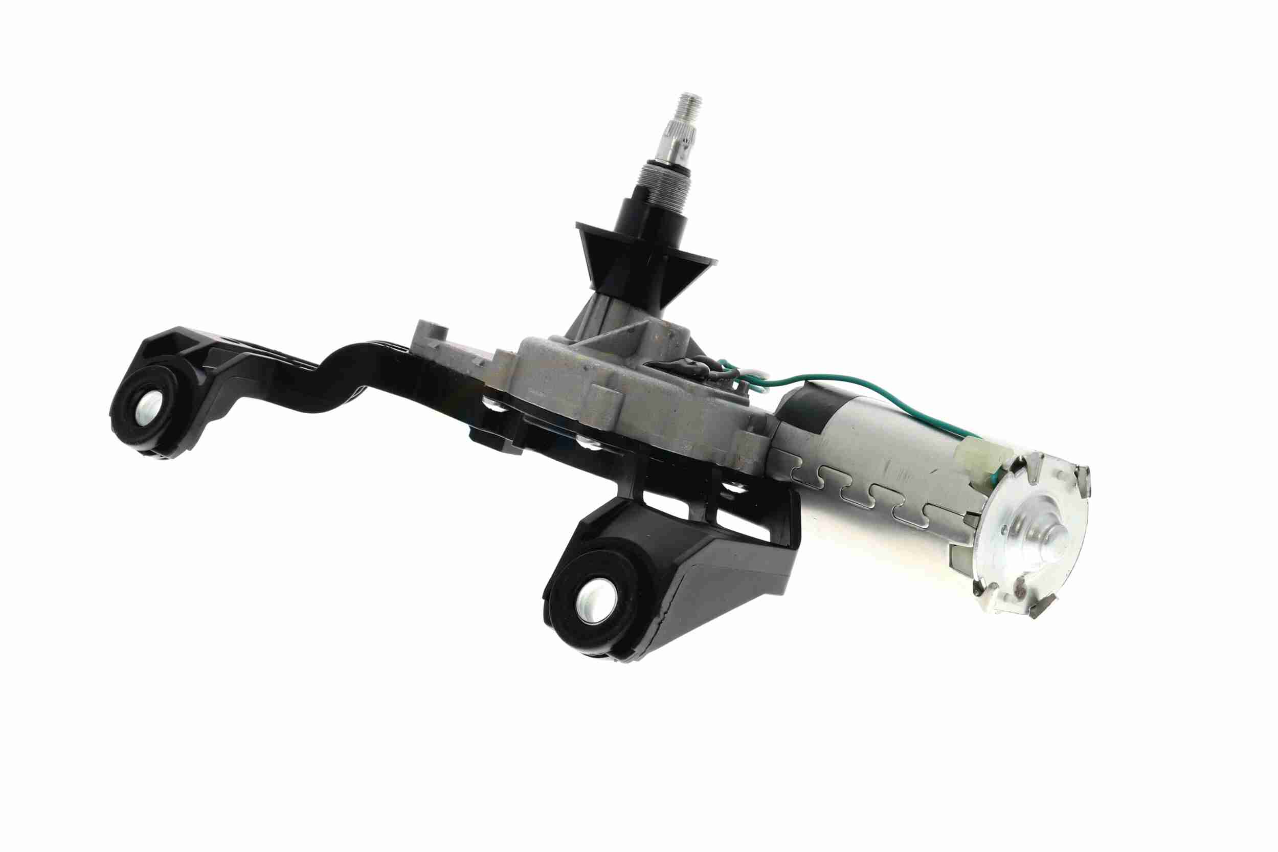 Vemo Ruitenwissermotor V30-07-0033