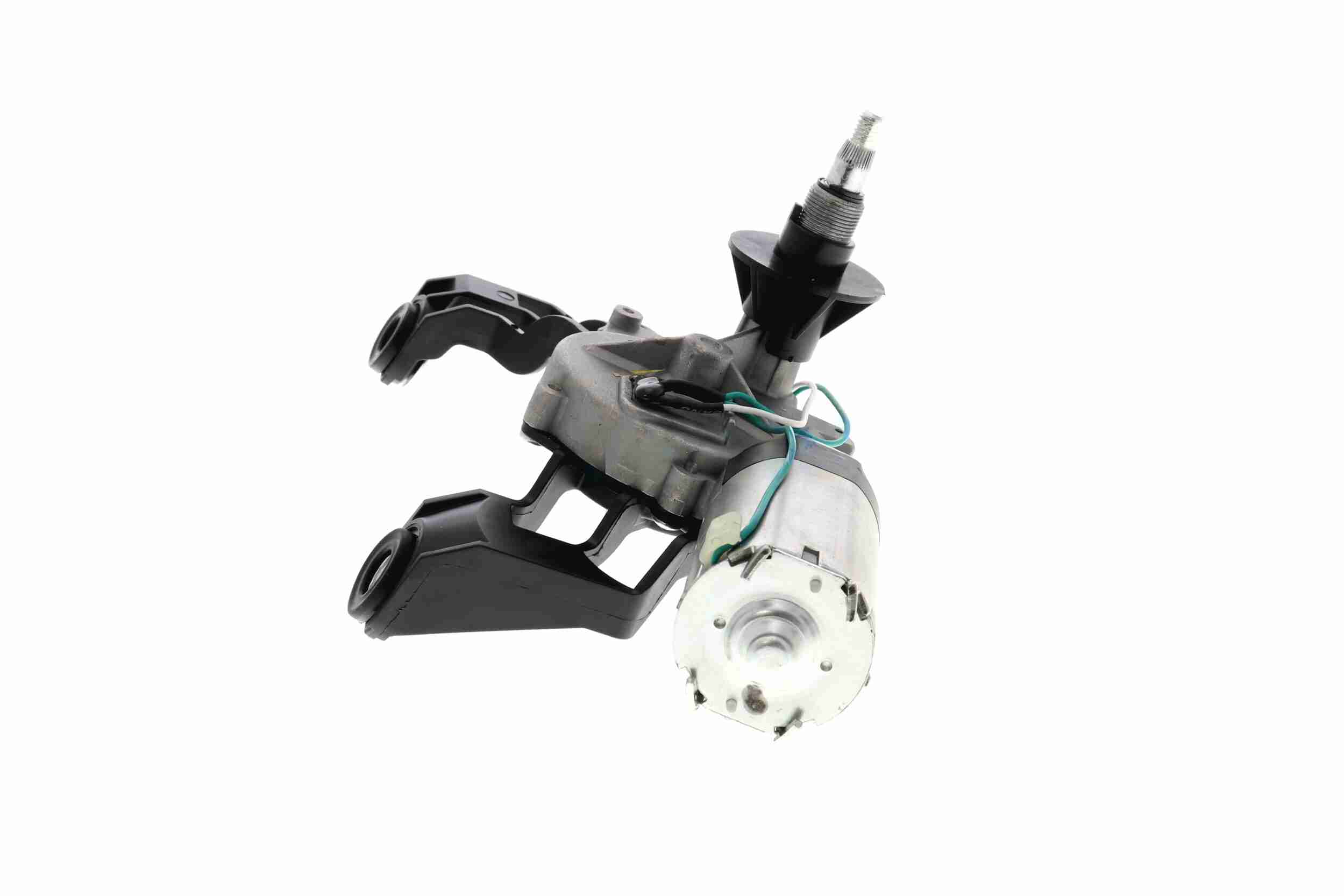 Vemo Ruitenwissermotor V30-07-0033