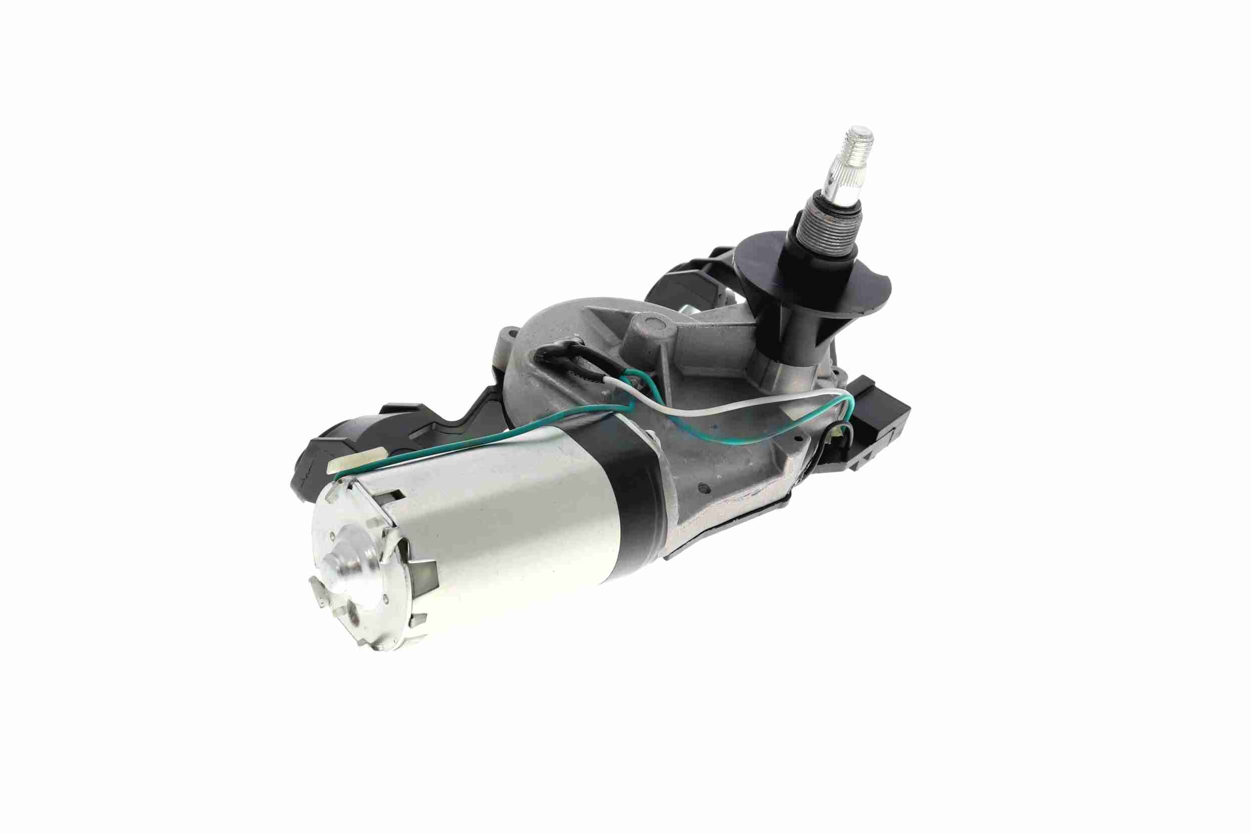 Vemo Ruitenwissermotor V30-07-0033