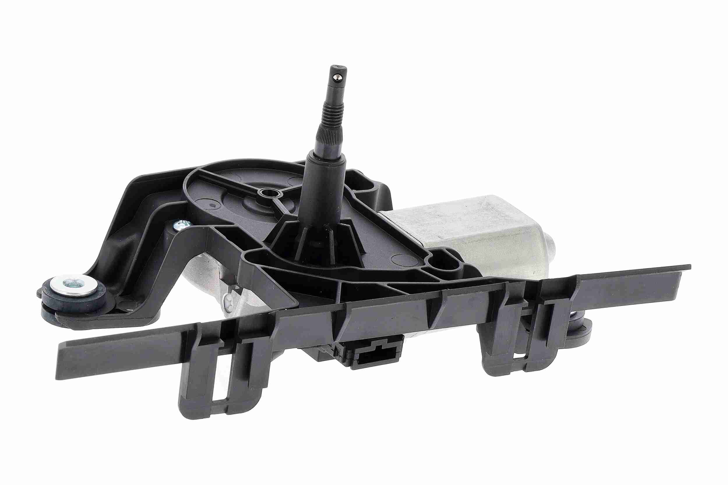 Vemo Ruitenwissermotor V30-07-0034