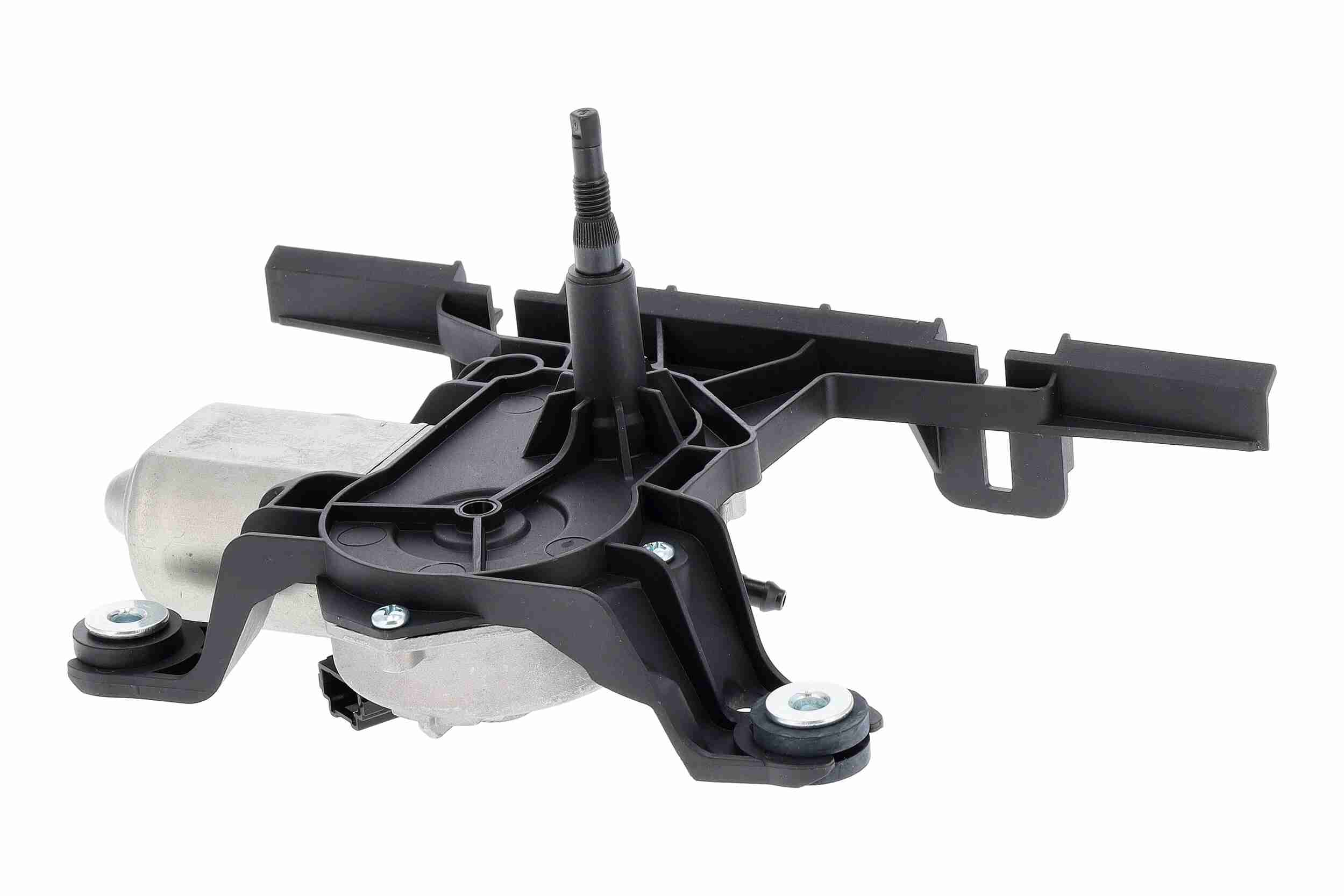 Vemo Ruitenwissermotor V30-07-0034