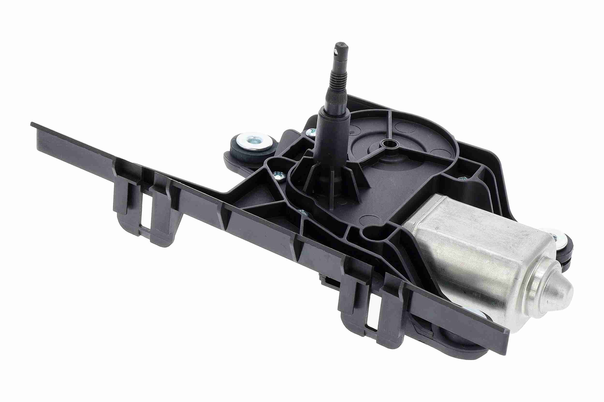 Vemo Ruitenwissermotor V30-07-0034