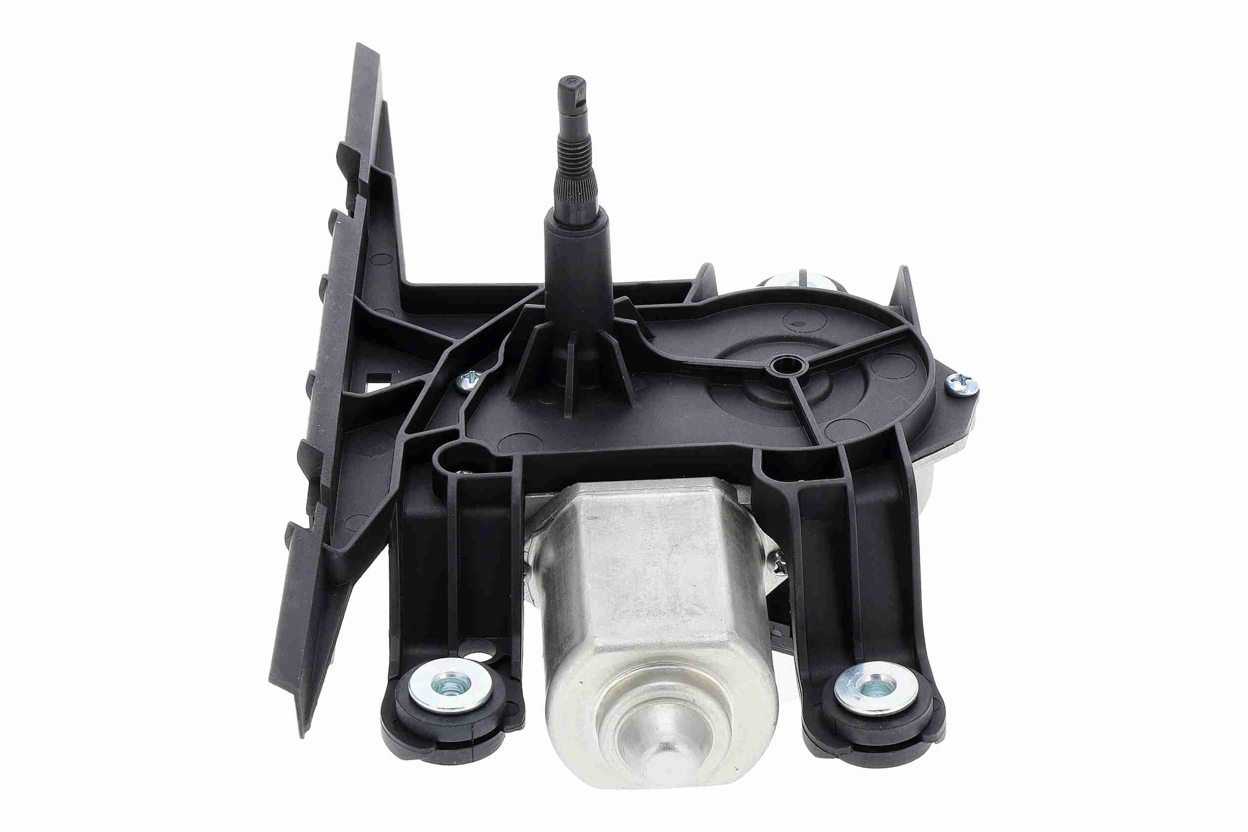 Vemo Ruitenwissermotor V30-07-0034