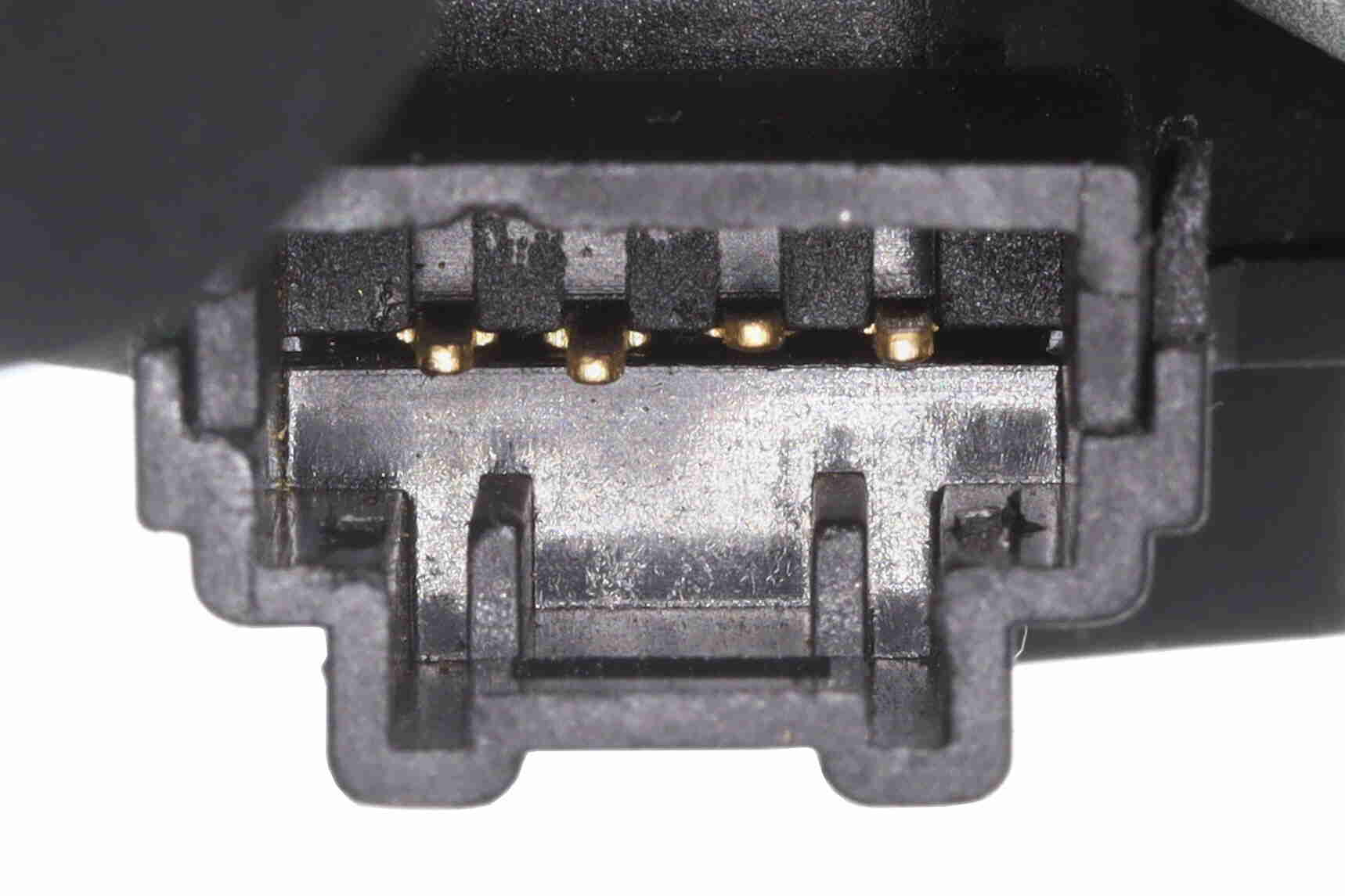 Vemo Ruitenwissermotor V30-07-0034