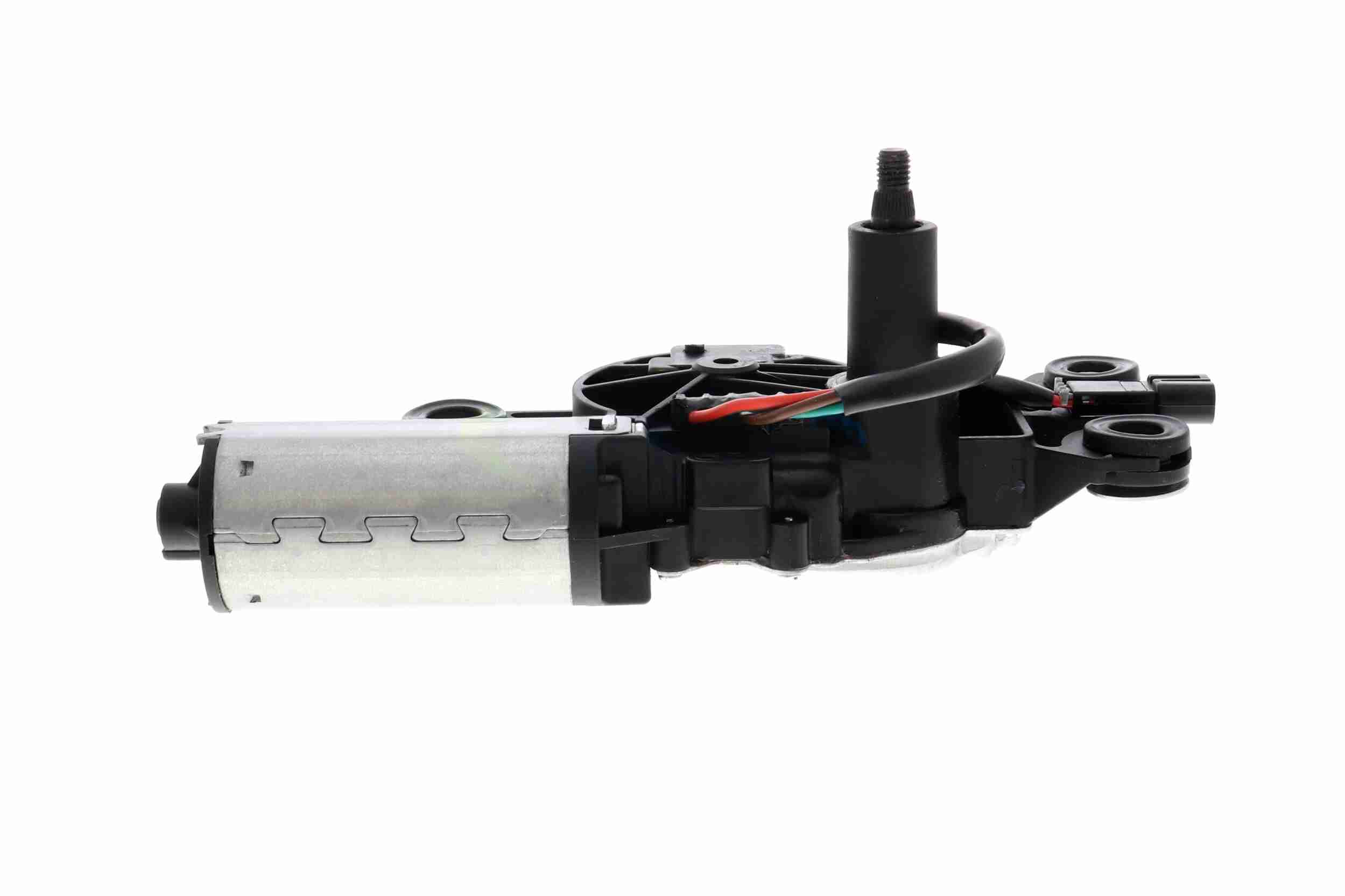 Vemo Ruitenwissermotor V30-07-0036
