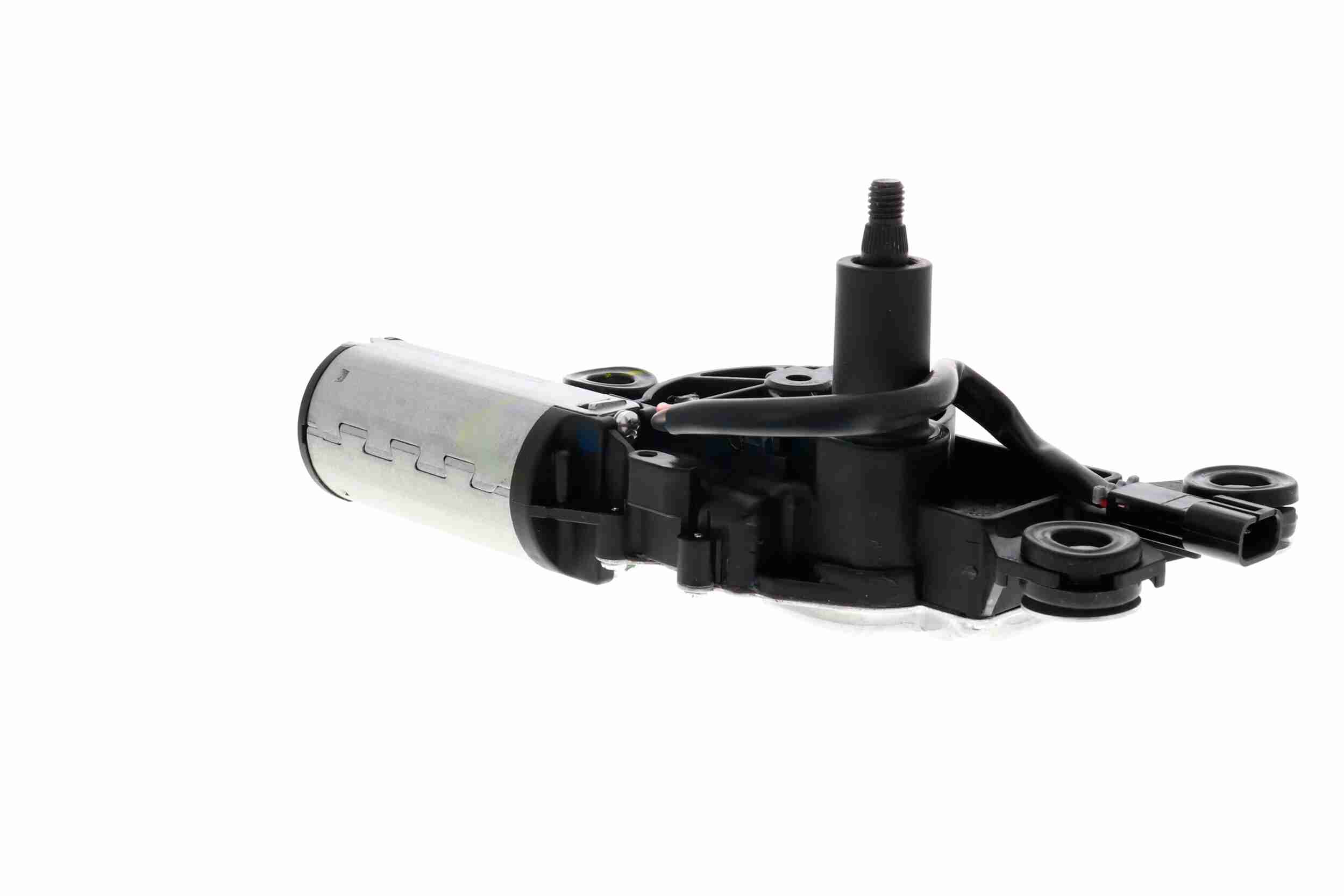 Vemo Ruitenwissermotor V30-07-0036
