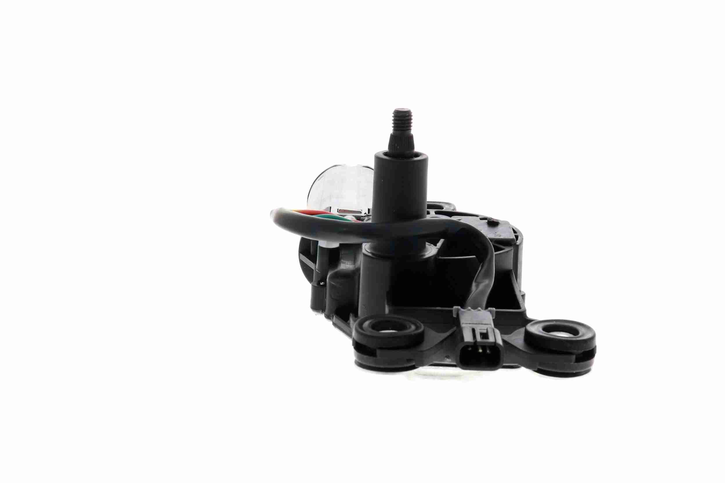 Vemo Ruitenwissermotor V30-07-0036