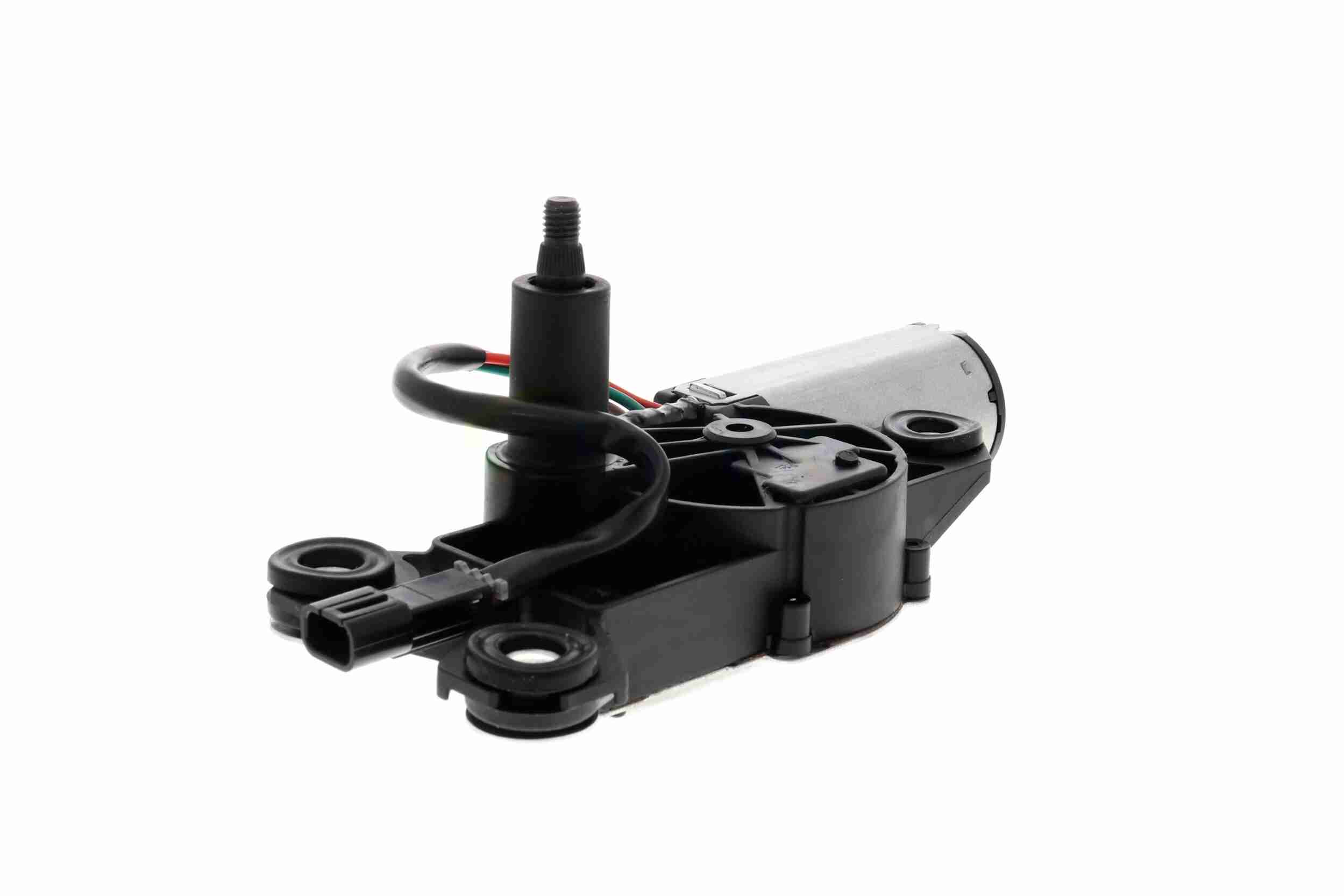 Vemo Ruitenwissermotor V30-07-0036