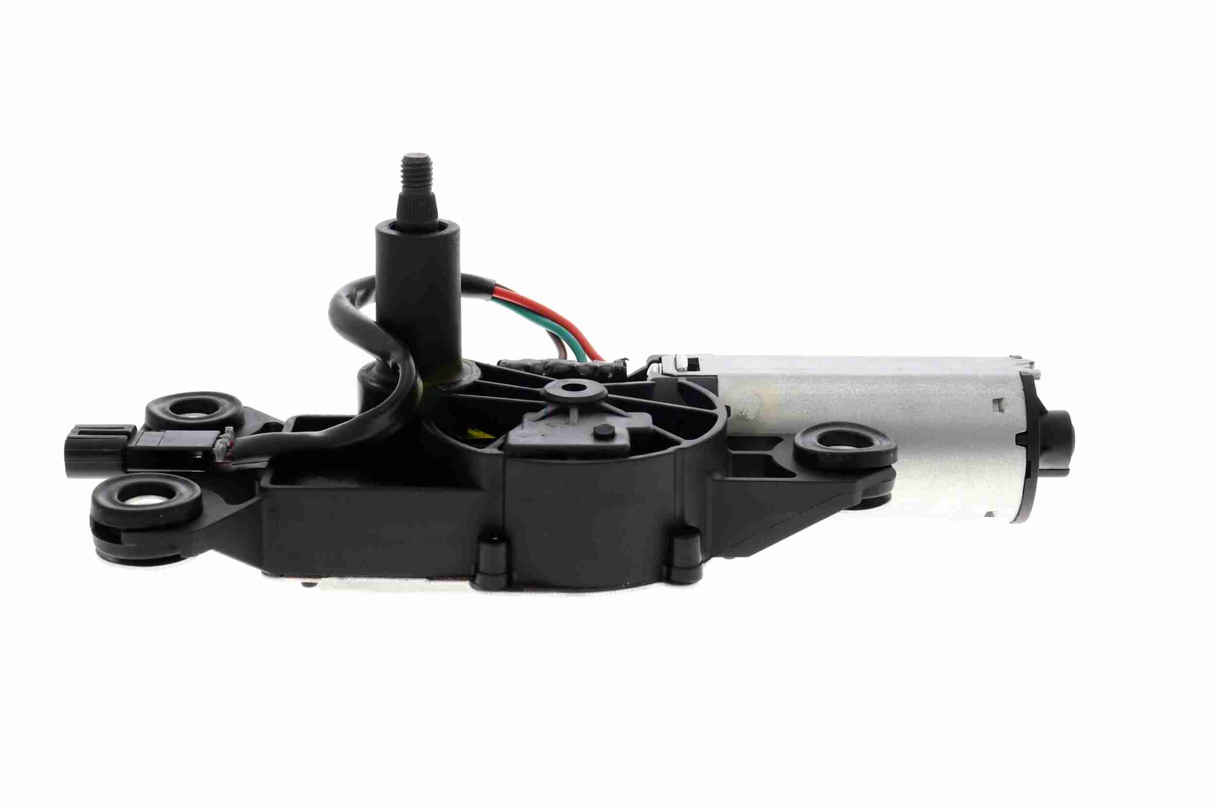 Vemo Ruitenwissermotor V30-07-0036