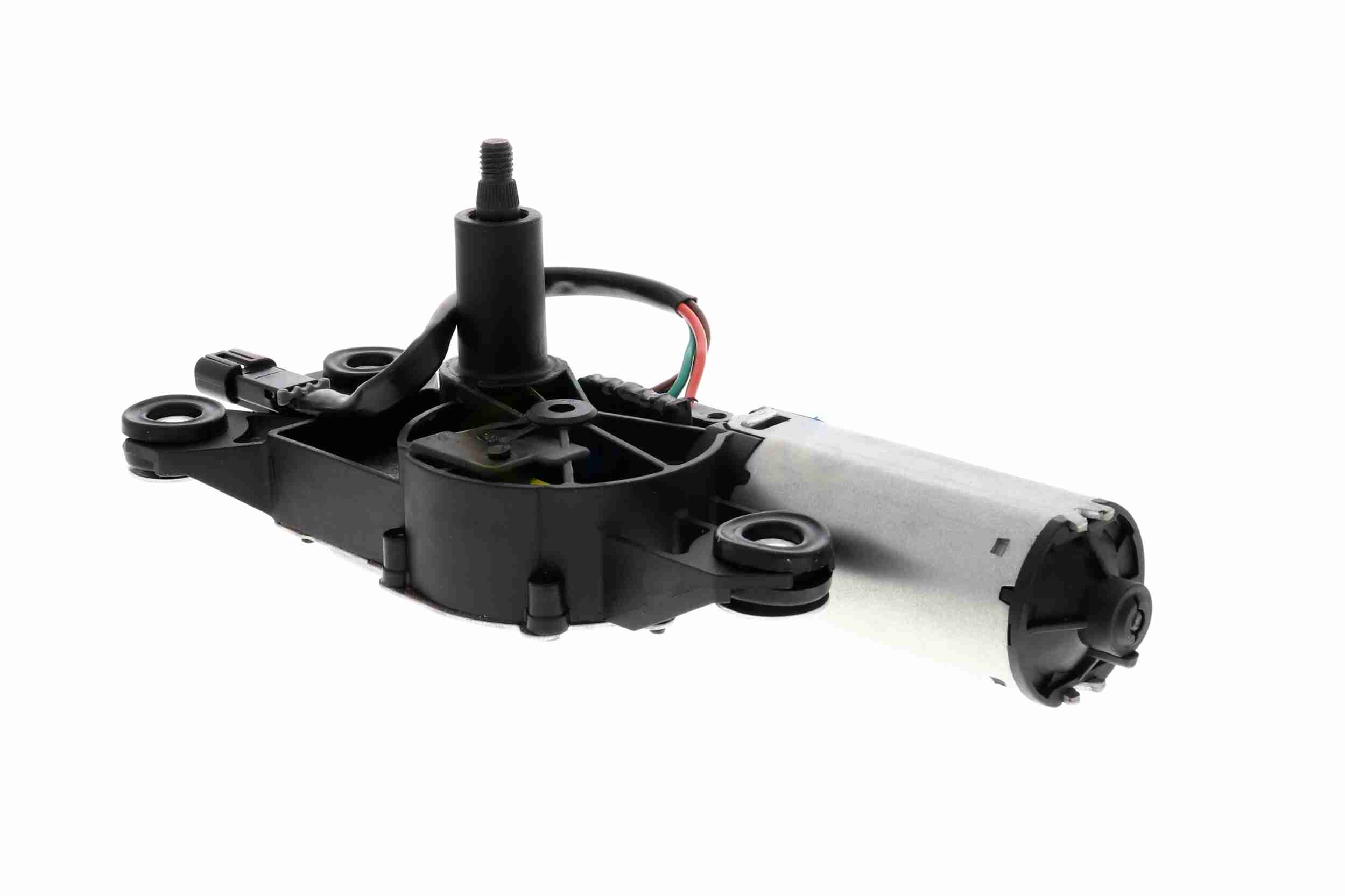 Vemo Ruitenwissermotor V30-07-0036