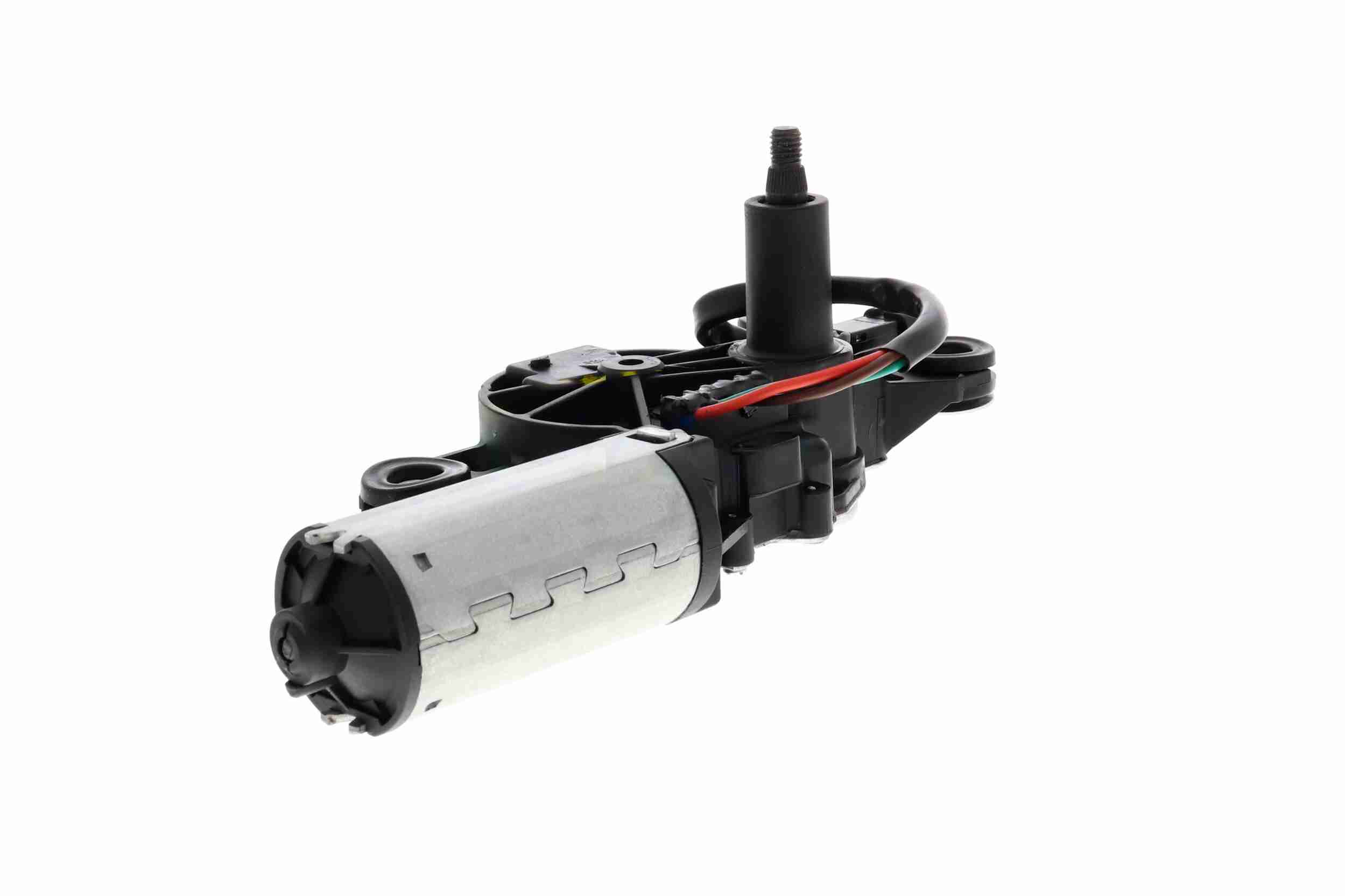 Vemo Ruitenwissermotor V30-07-0036
