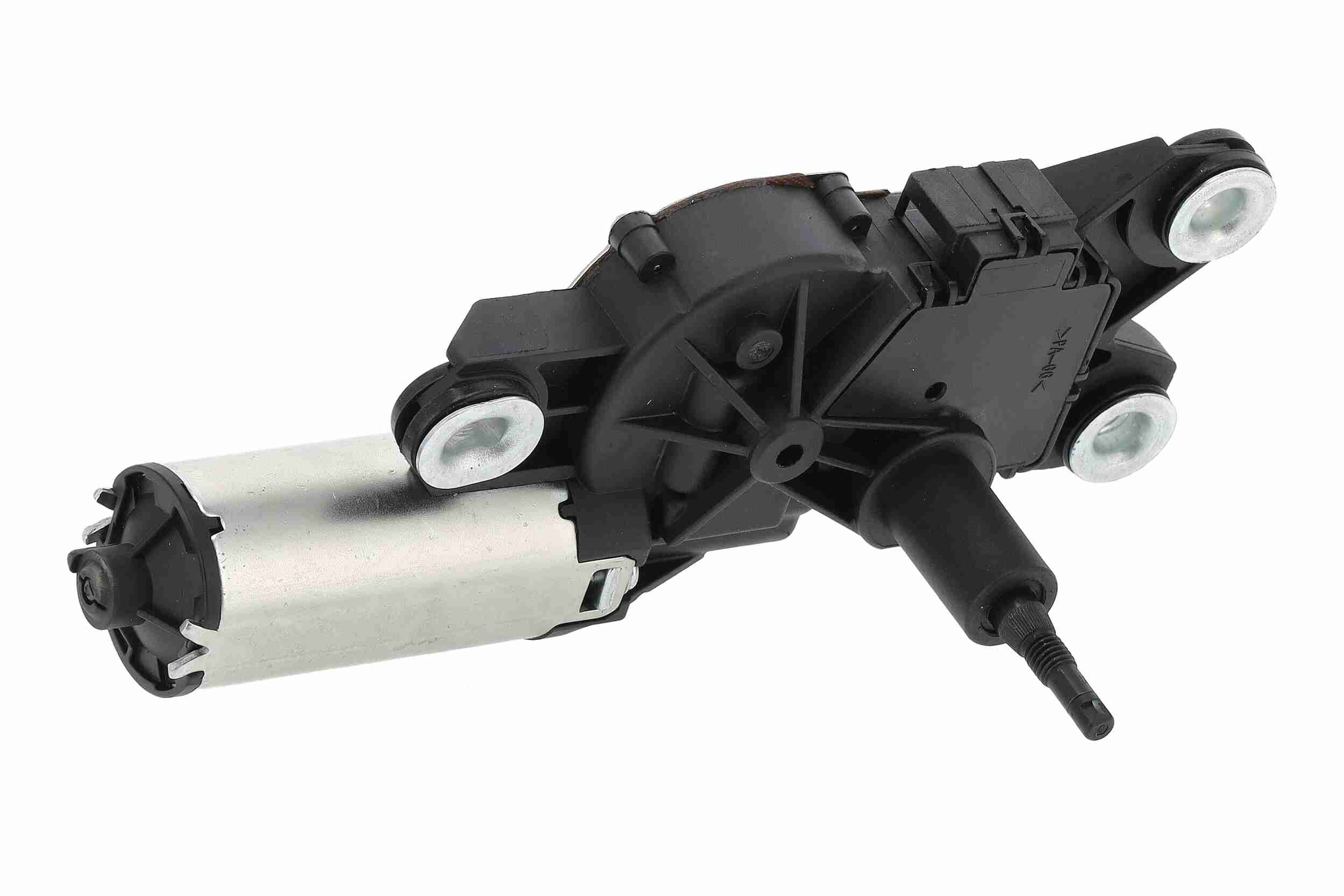 Vemo Ruitenwissermotor V30-07-0037