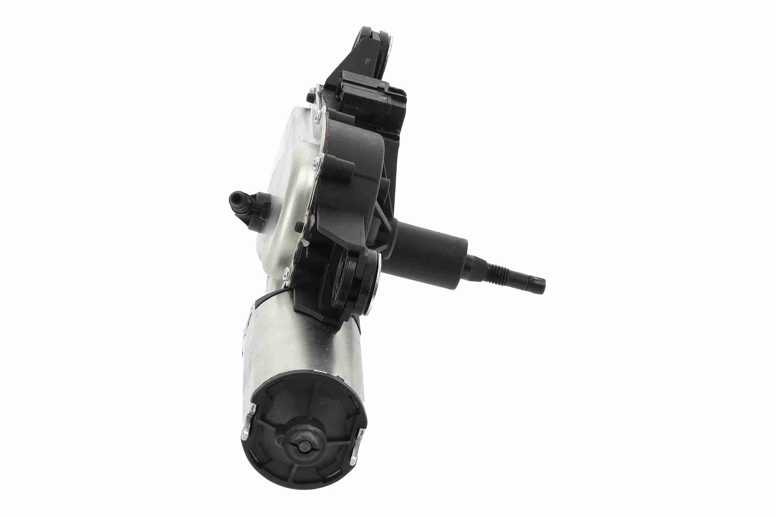 Vemo Ruitenwissermotor V30-07-0037