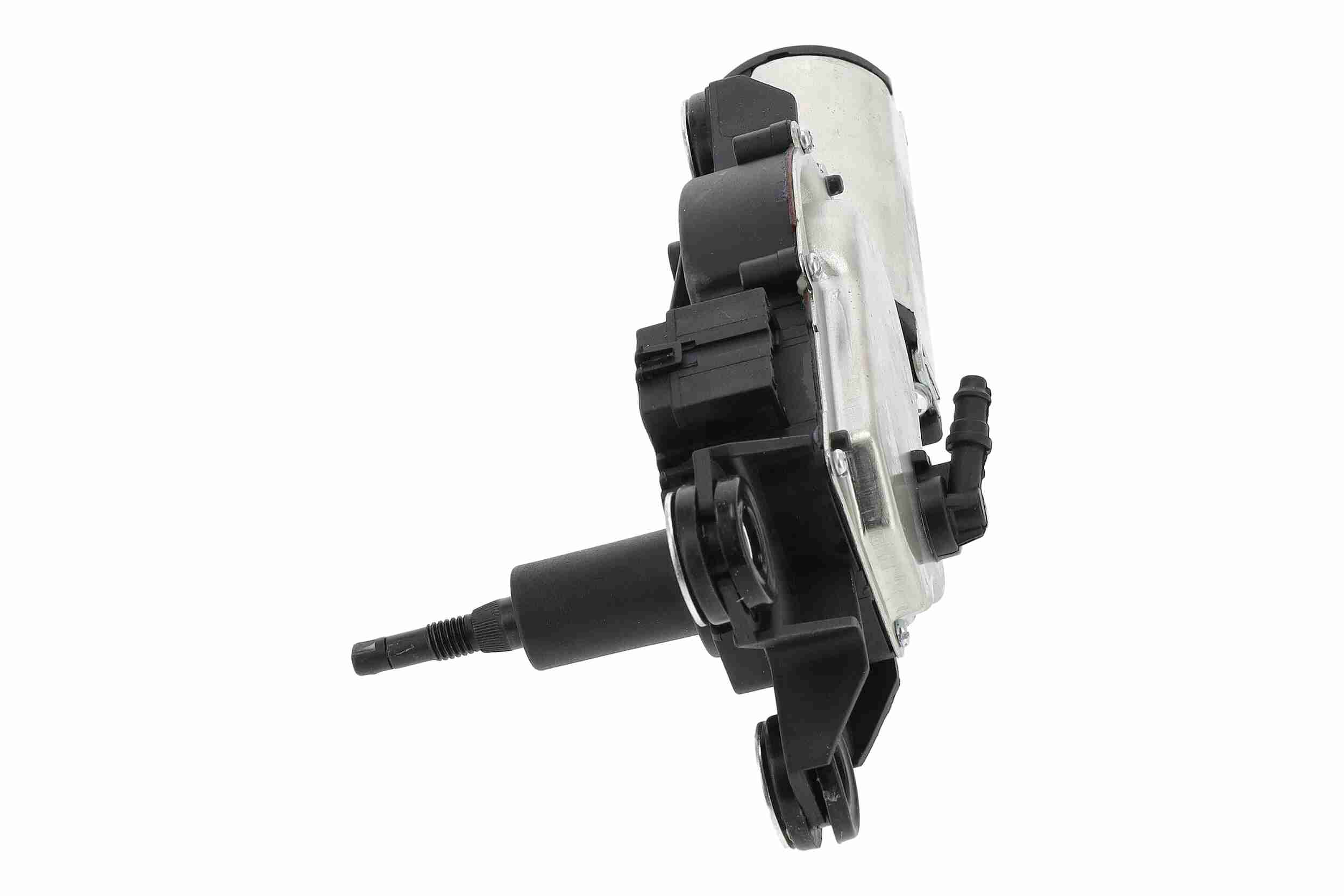 Vemo Ruitenwissermotor V30-07-0037