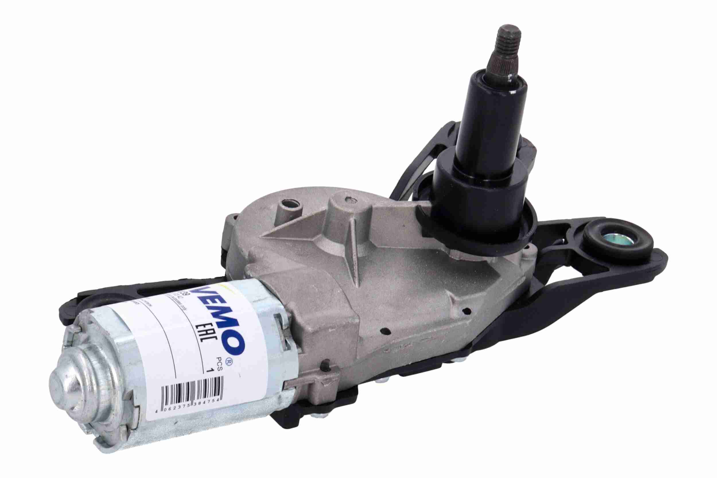 Vemo Ruitenwissermotor V30-07-0039