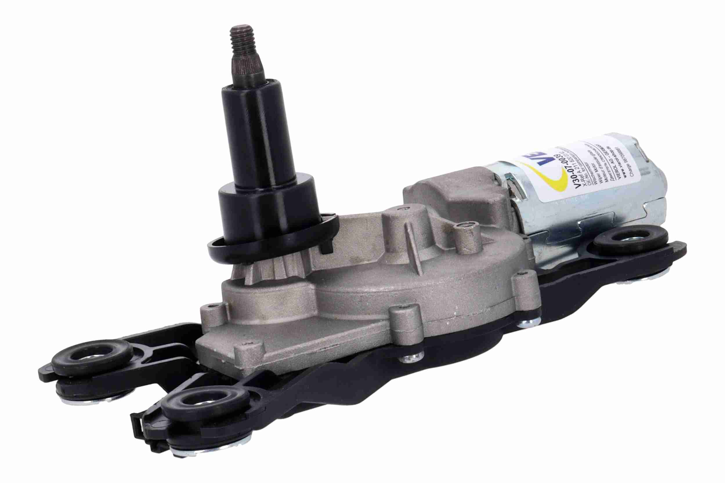 Vemo Ruitenwissermotor V30-07-0039