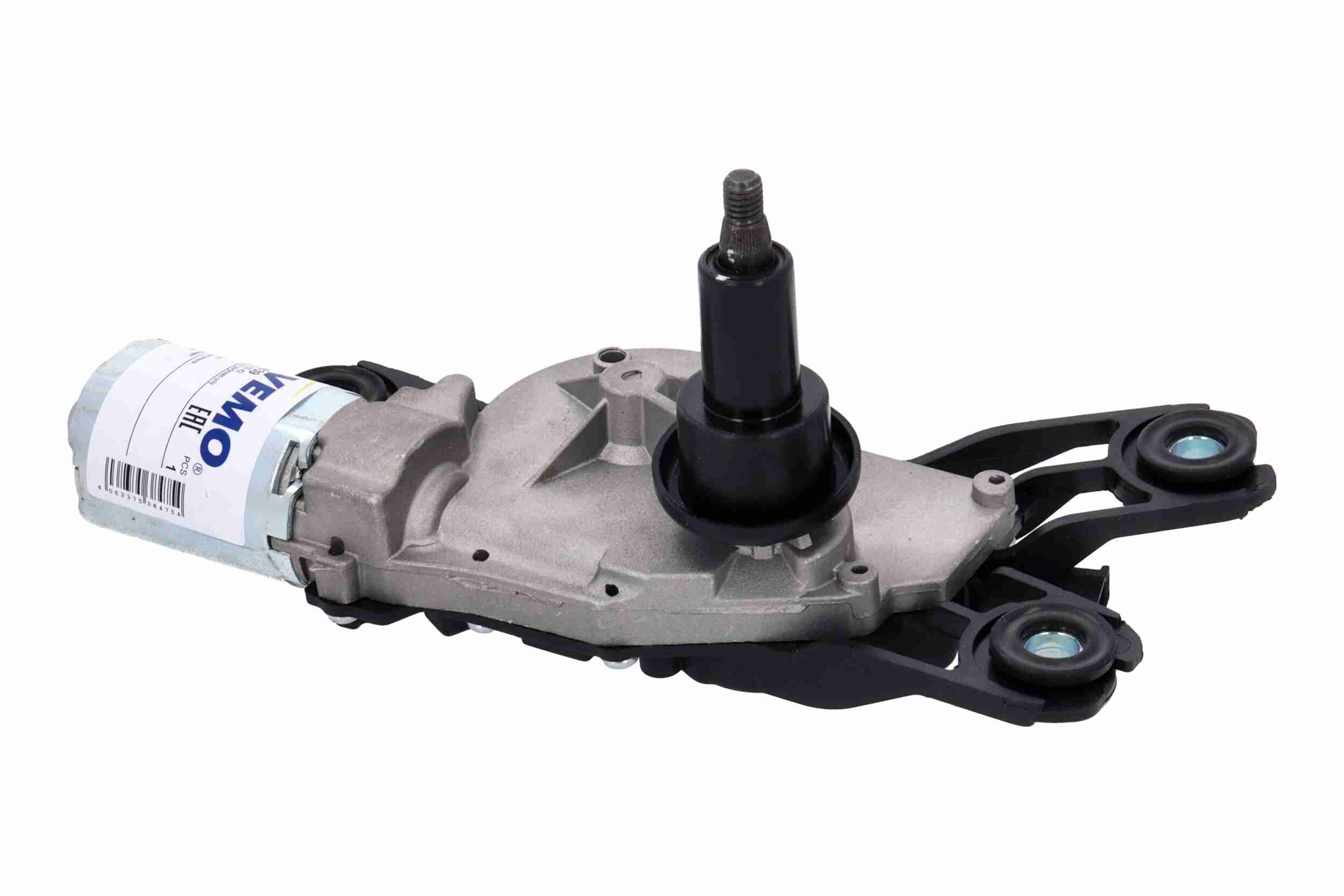 Vemo Ruitenwissermotor V30-07-0039