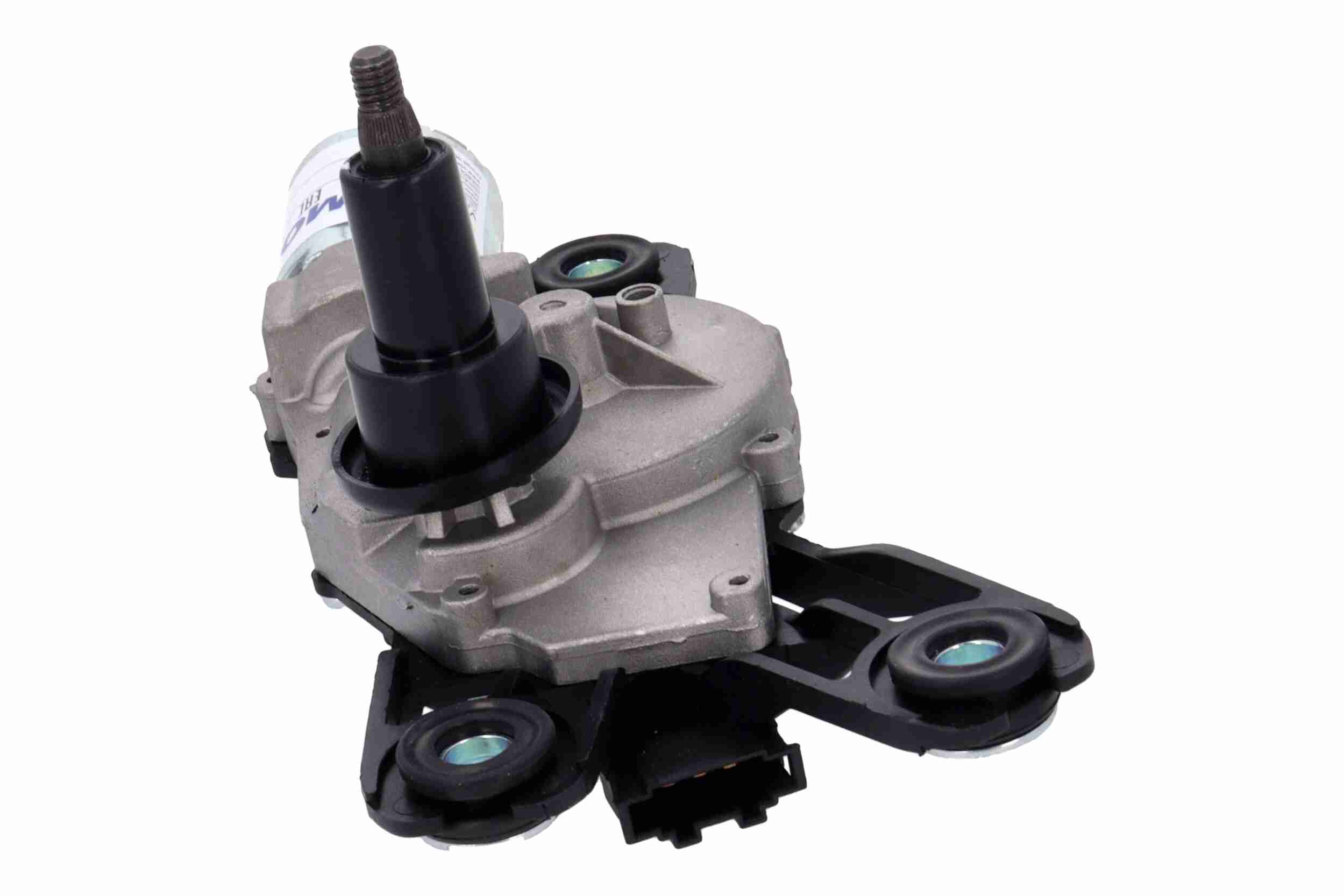 Vemo Ruitenwissermotor V30-07-0039