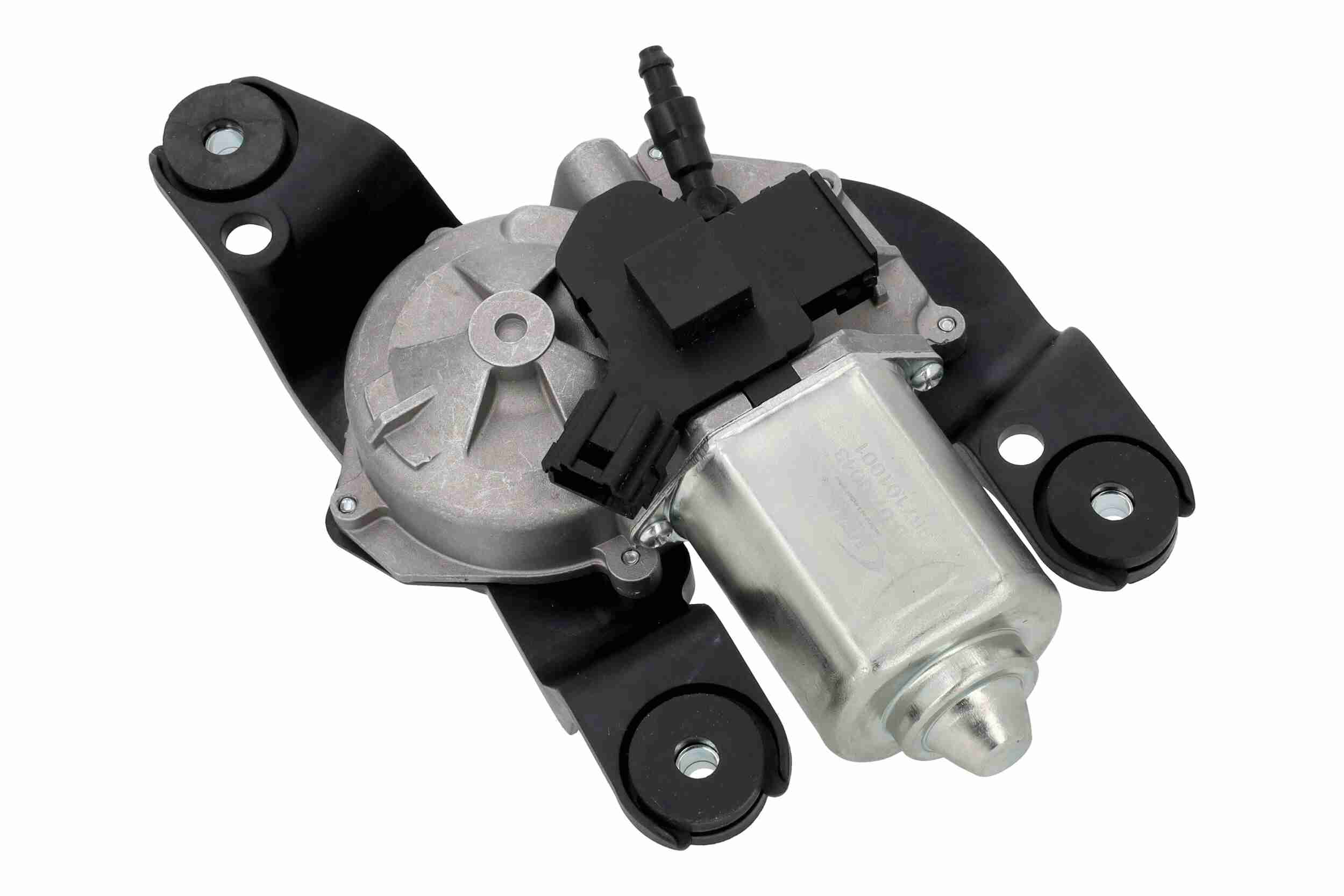 Vemo Ruitenwissermotor V30-07-0043
