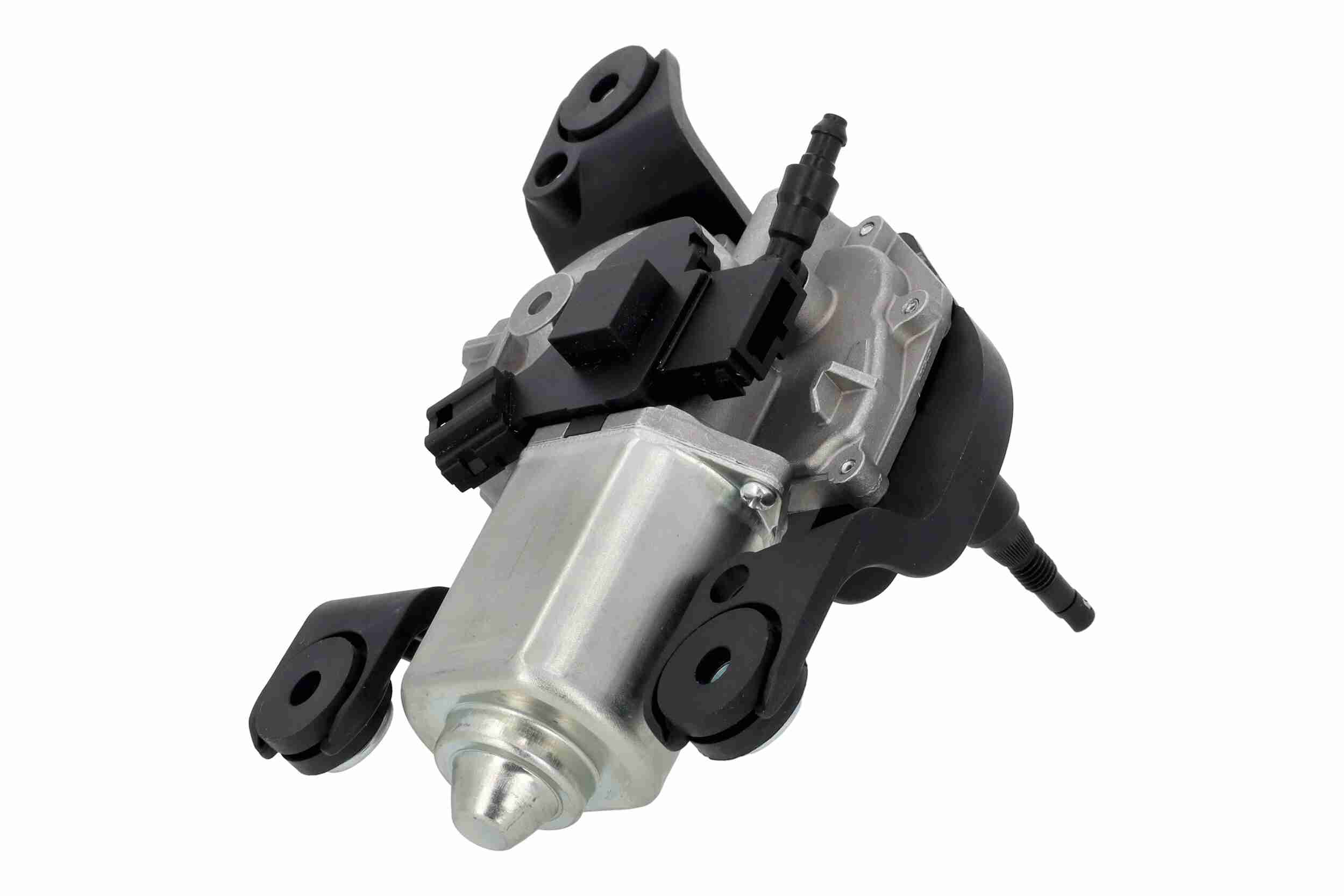 Vemo Ruitenwissermotor V30-07-0043