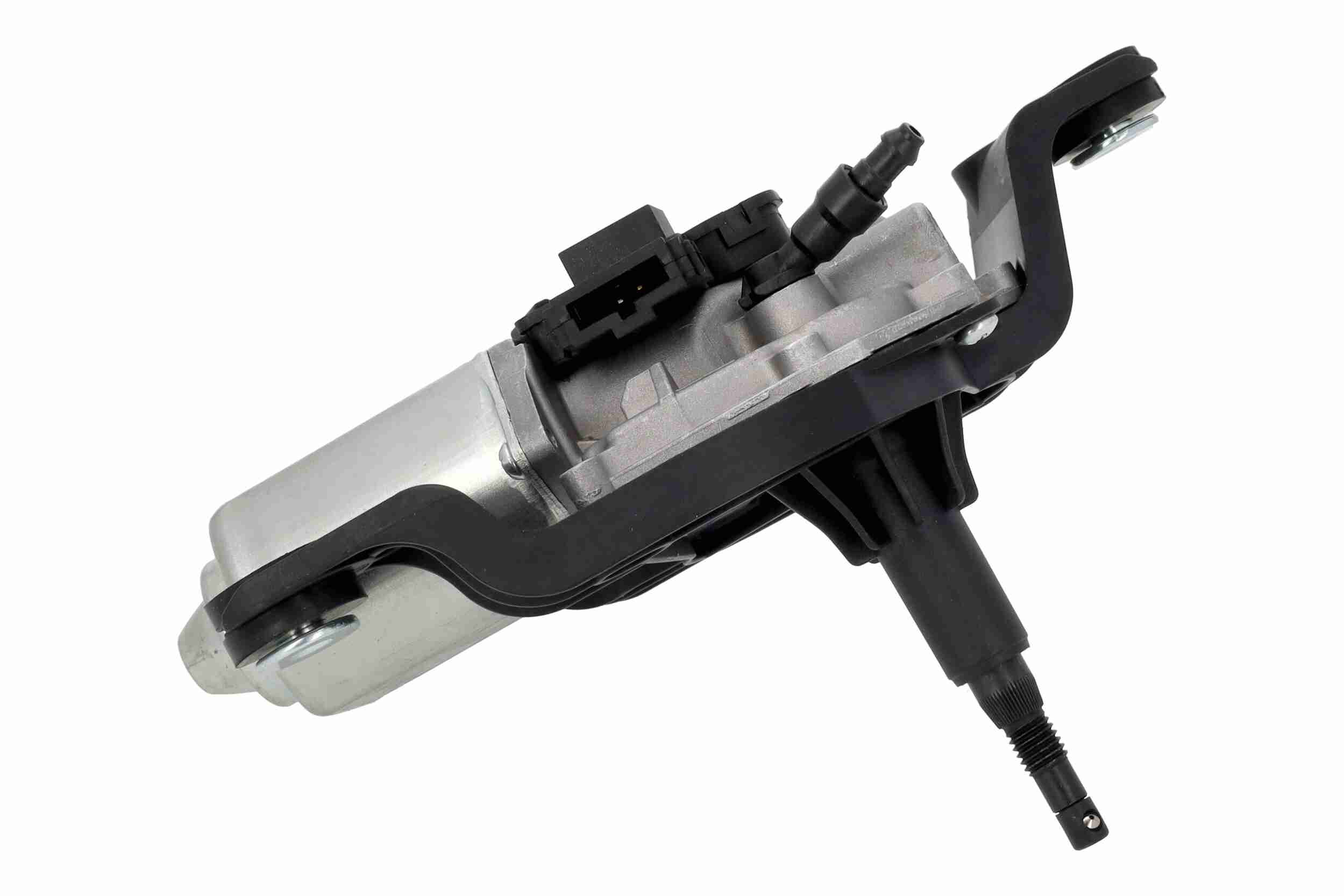 Vemo Ruitenwissermotor V30-07-0043