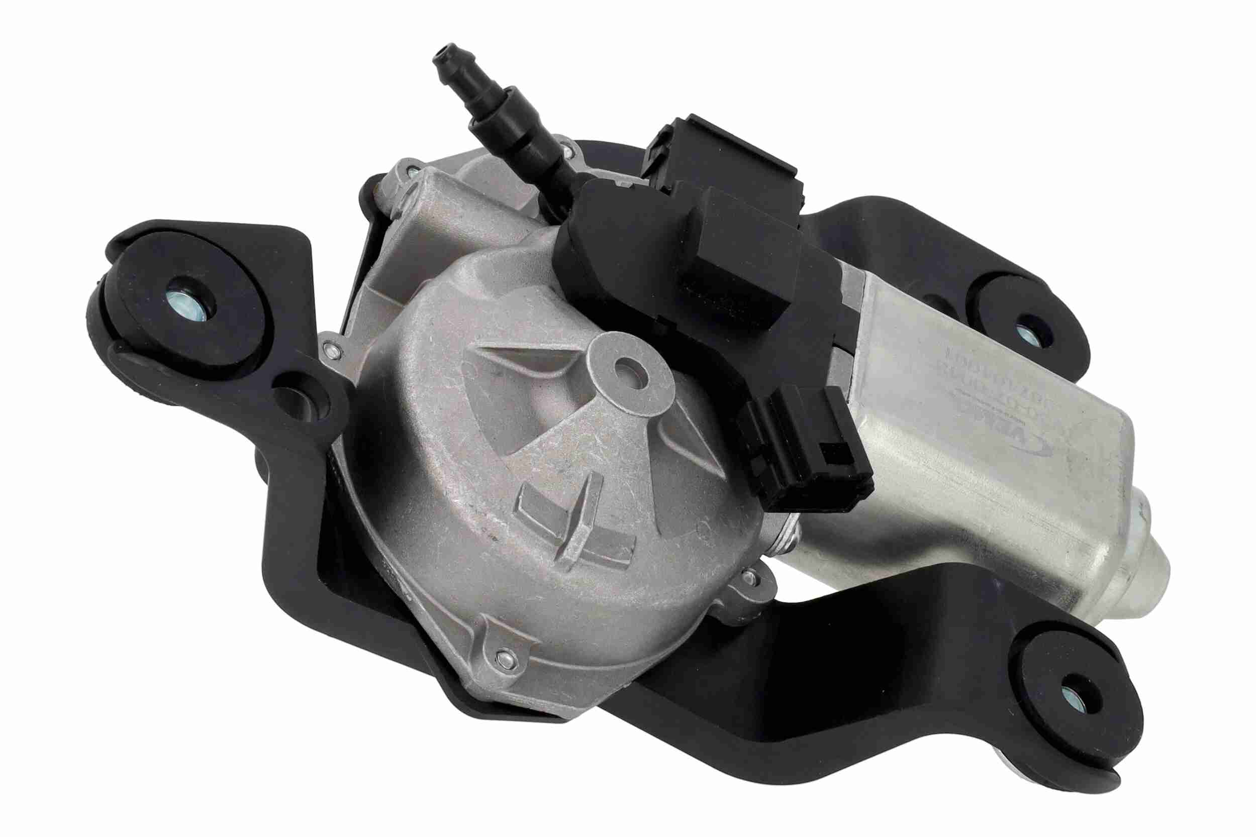 Vemo Ruitenwissermotor V30-07-0043