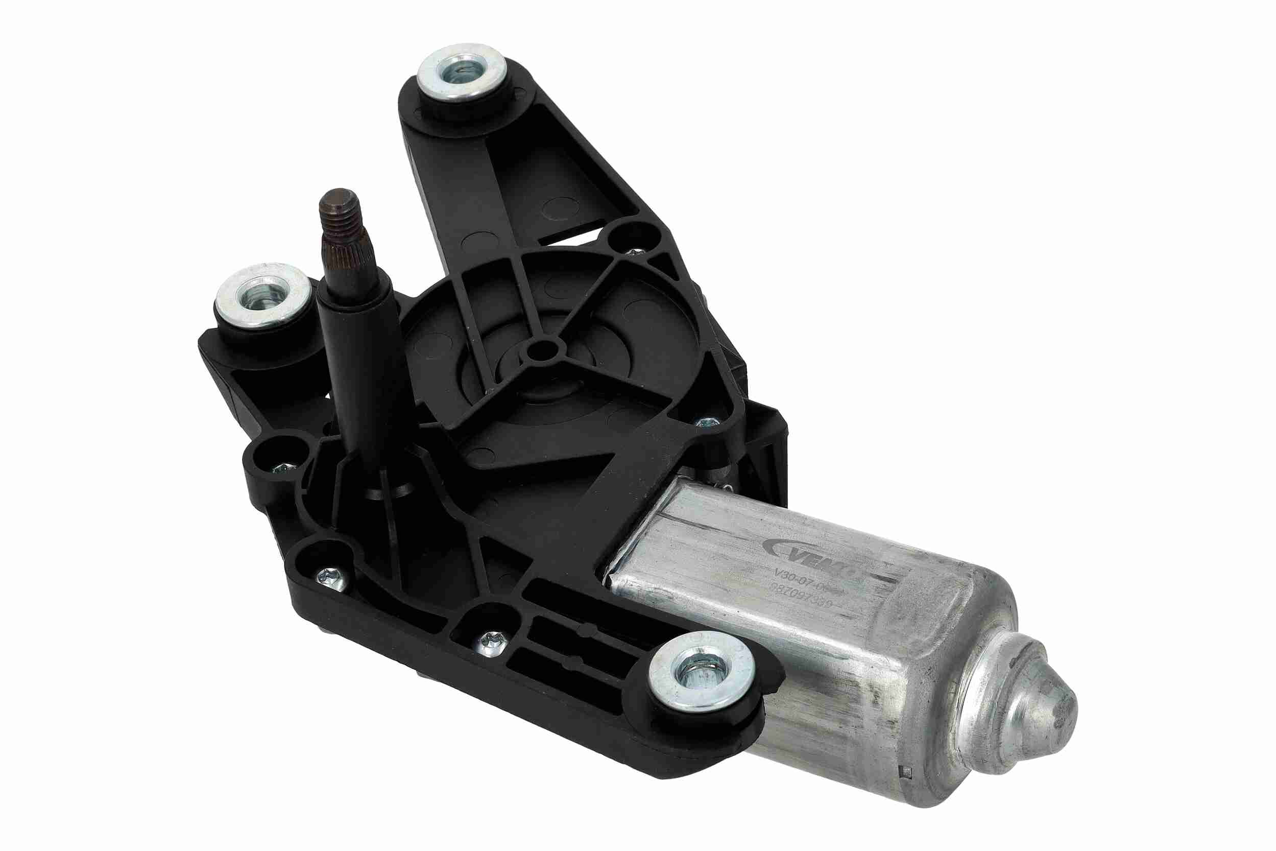 Vemo Ruitenwissermotor V30-07-0044