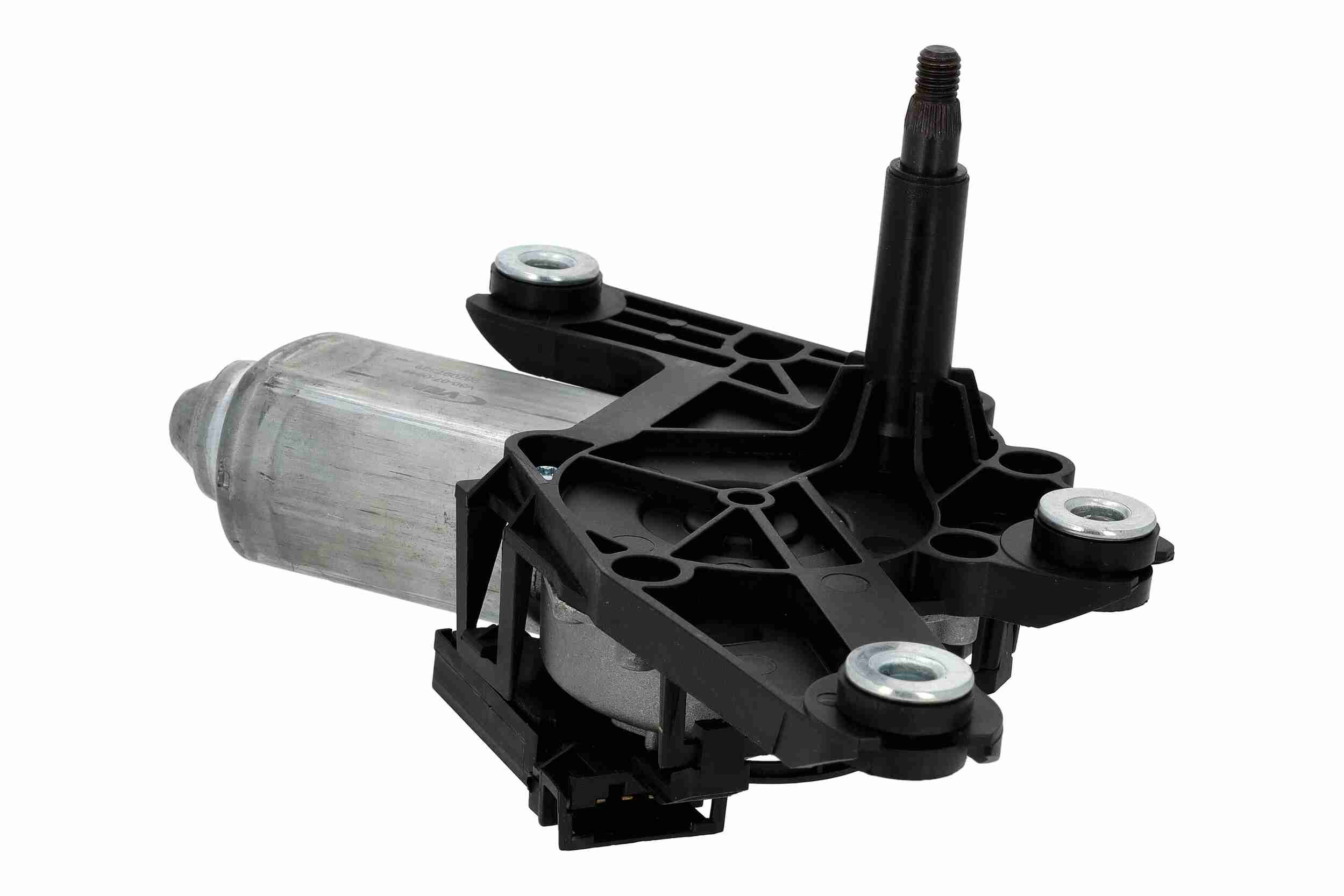 Vemo Ruitenwissermotor V30-07-0044