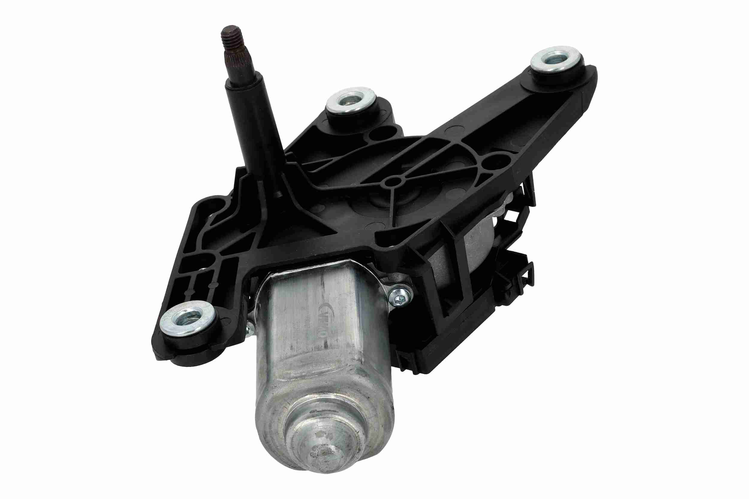 Vemo Ruitenwissermotor V30-07-0044