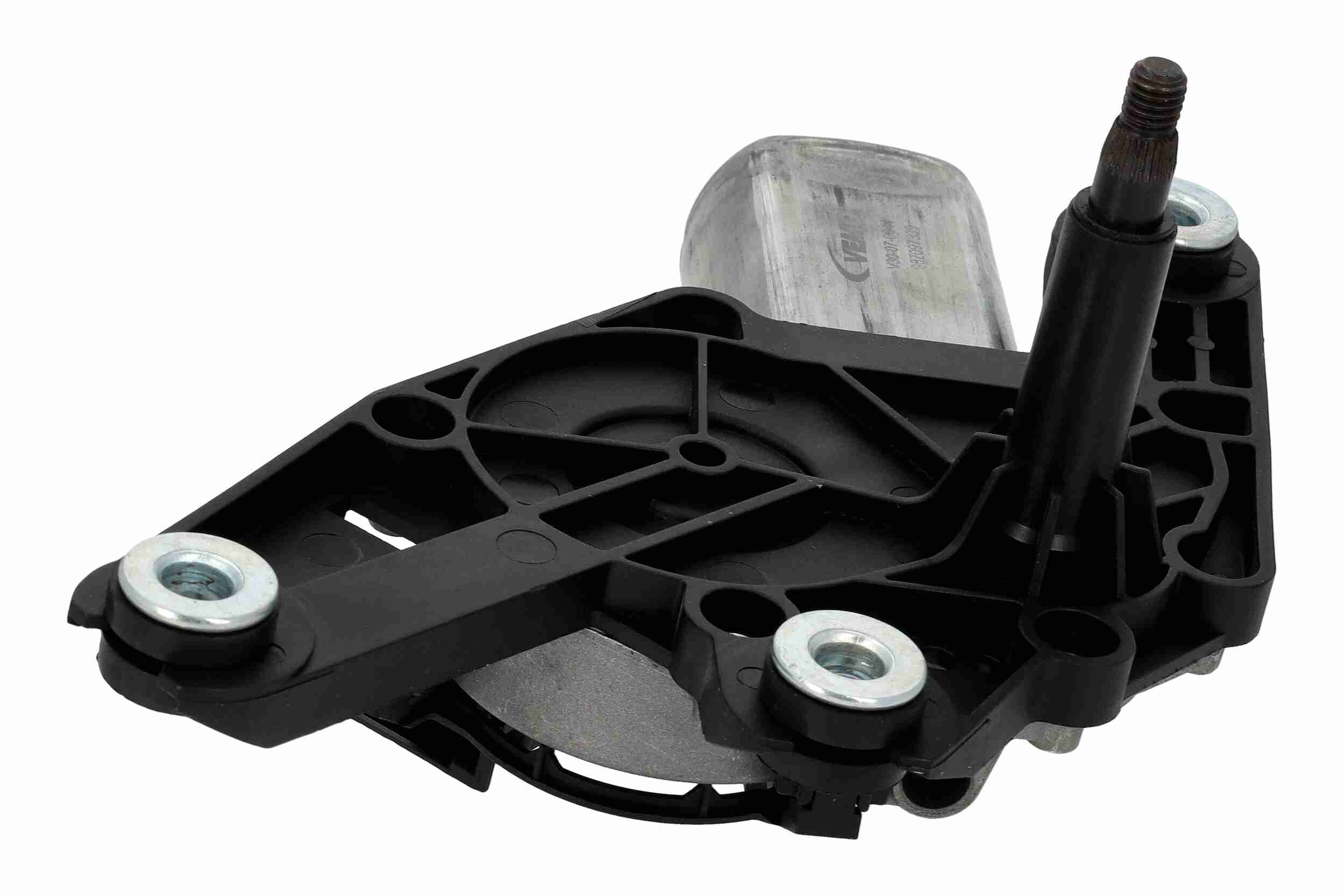Vemo Ruitenwissermotor V30-07-0044