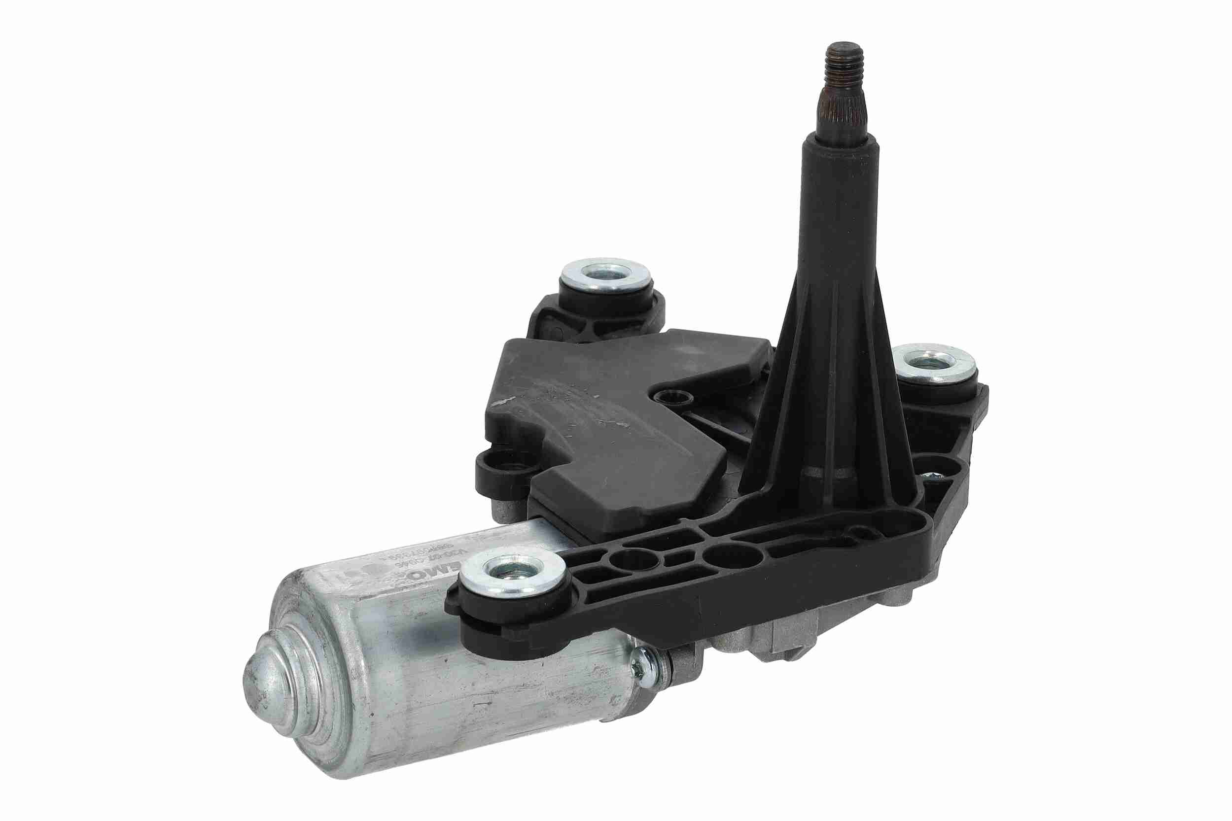 Vemo Ruitenwissermotor V30-07-0045