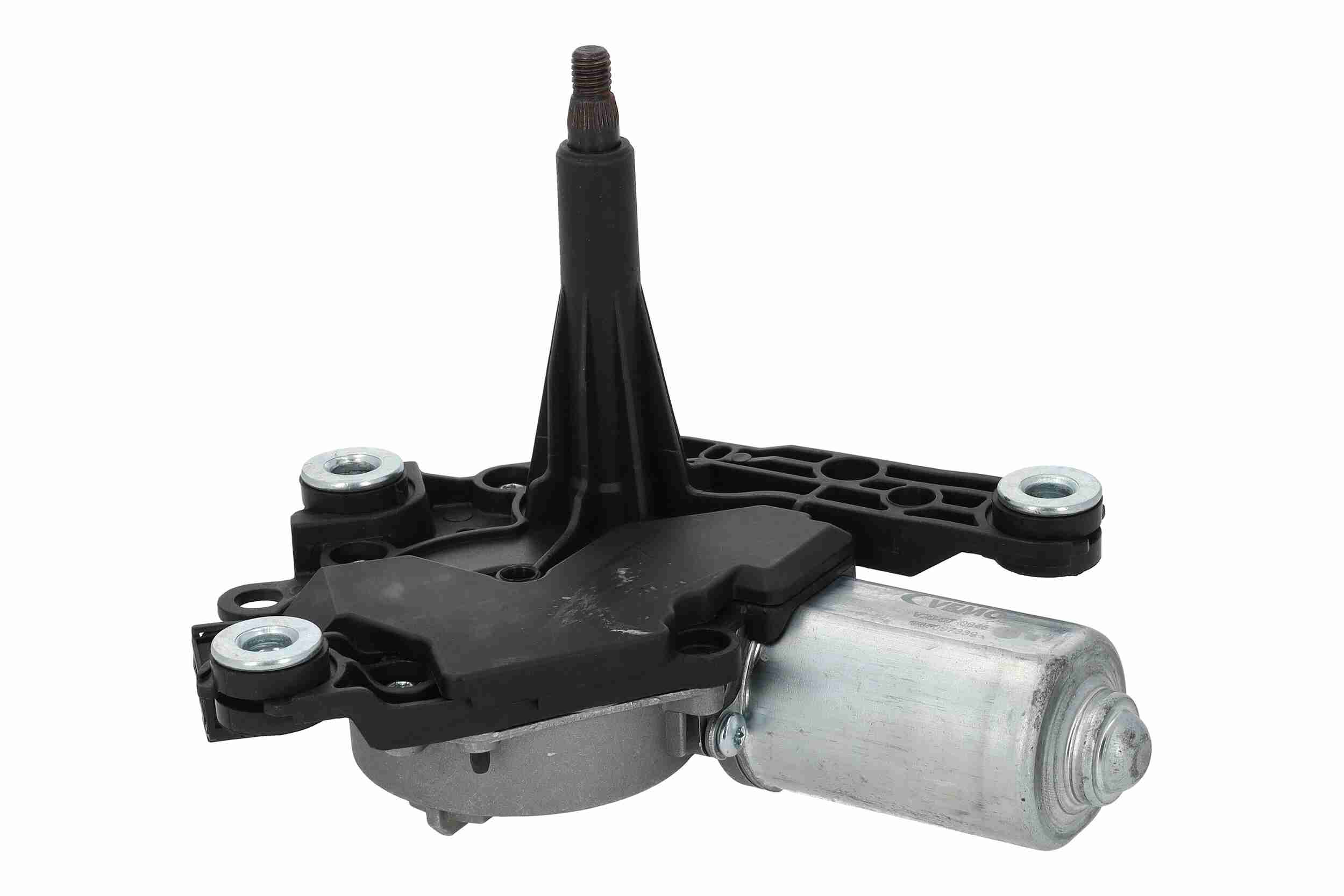 Vemo Ruitenwissermotor V30-07-0045