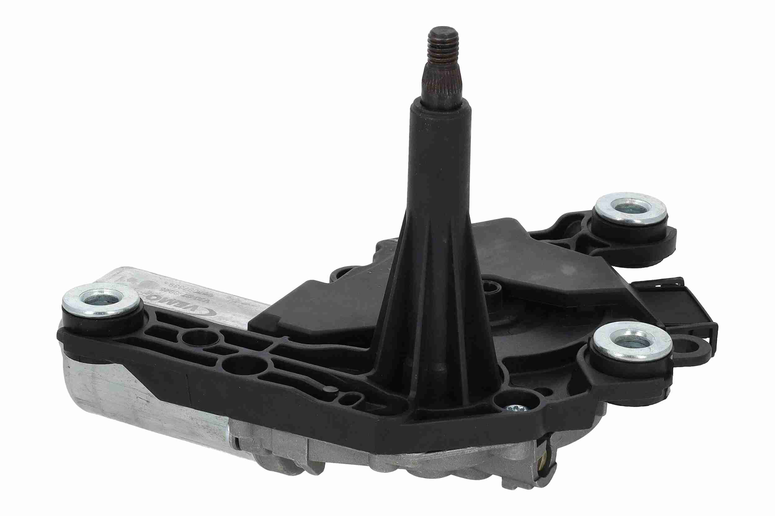 Vemo Ruitenwissermotor V30-07-0045