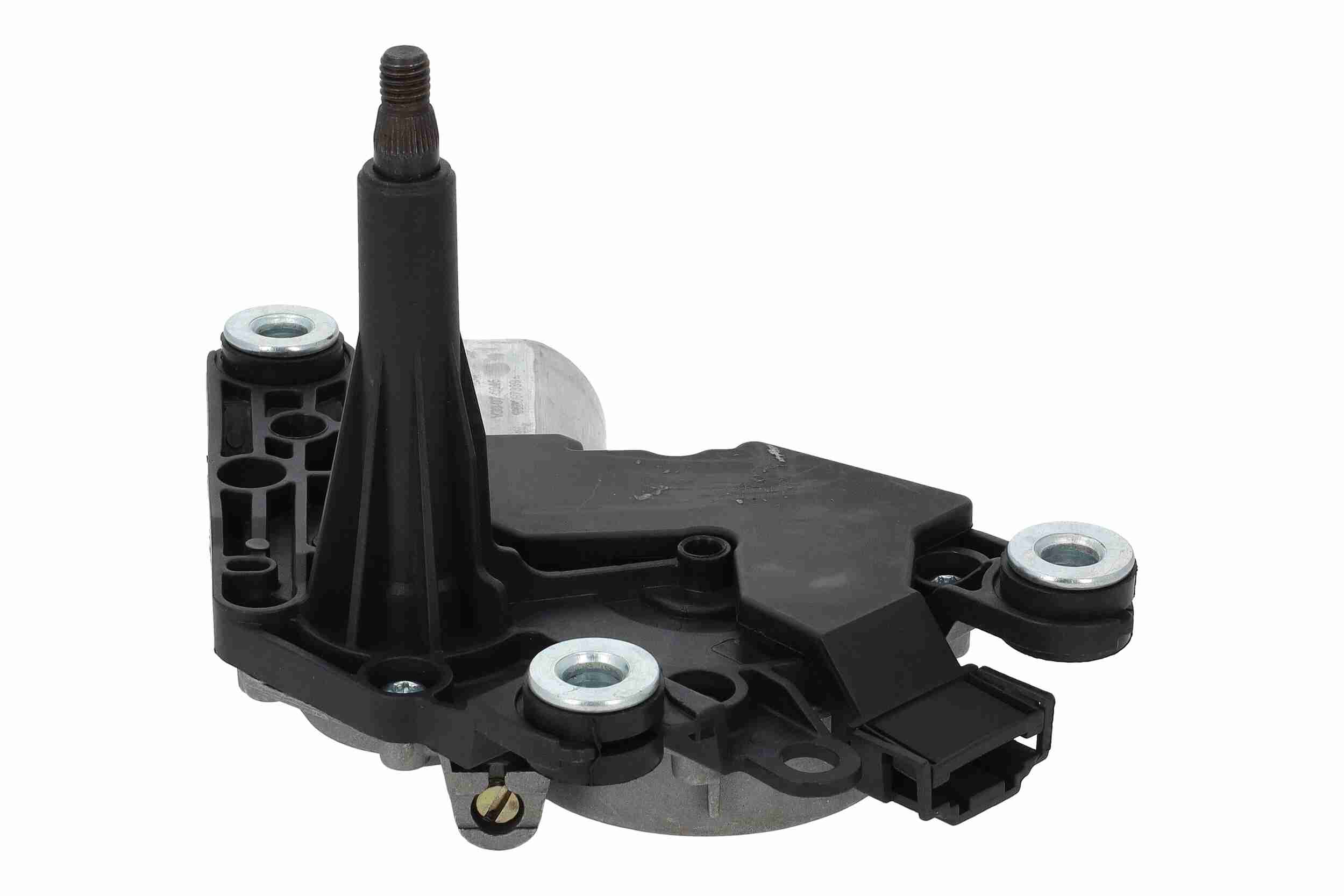 Vemo Ruitenwissermotor V30-07-0045
