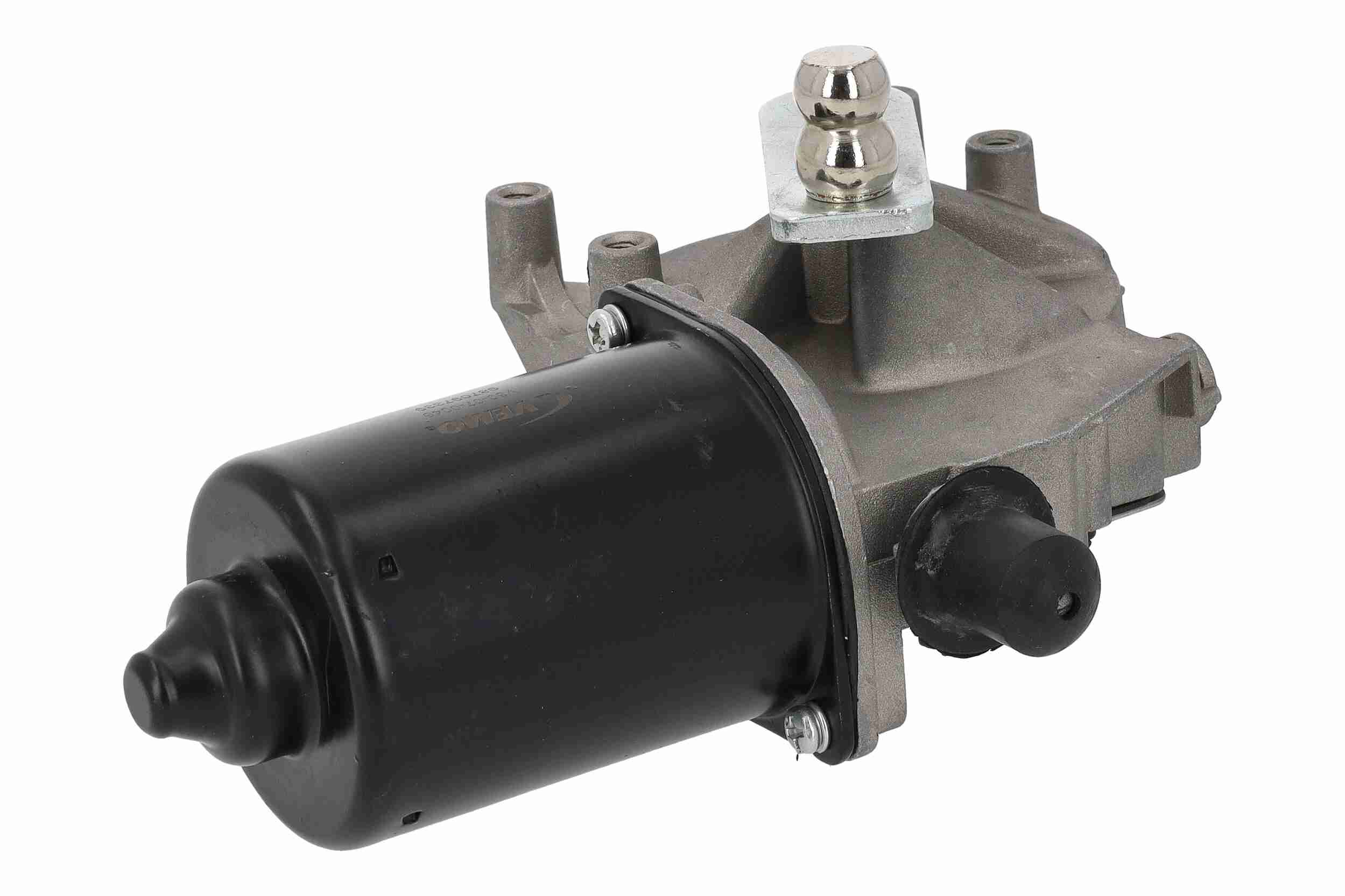 Vemo Ruitenwissermotor V30-07-0046